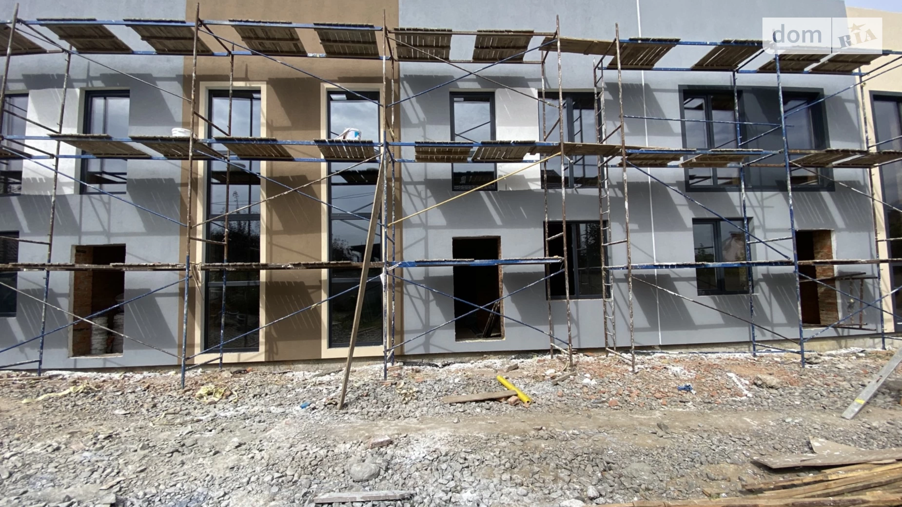 вул. Житня Пирогово Вінниця, цена: 700 $ - фото 2