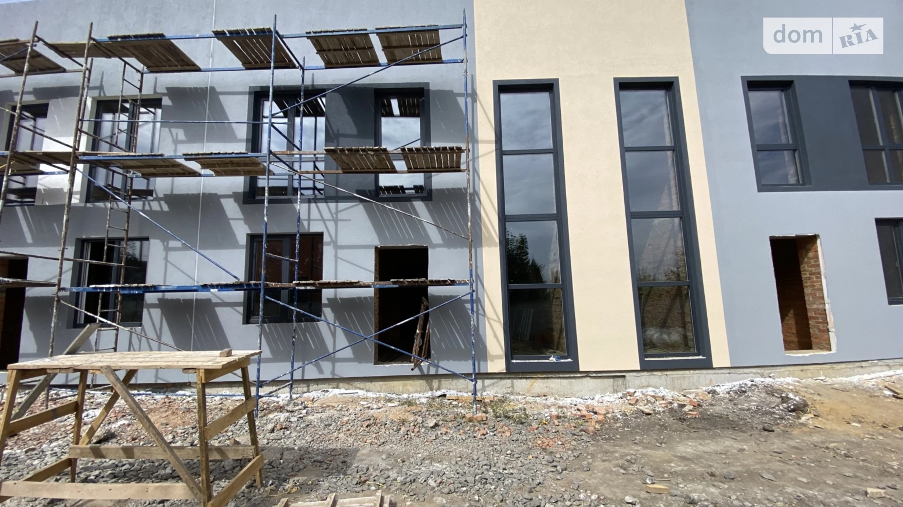вул. Житня Пирогово Вінниця, цена: 700 $ - фото 2