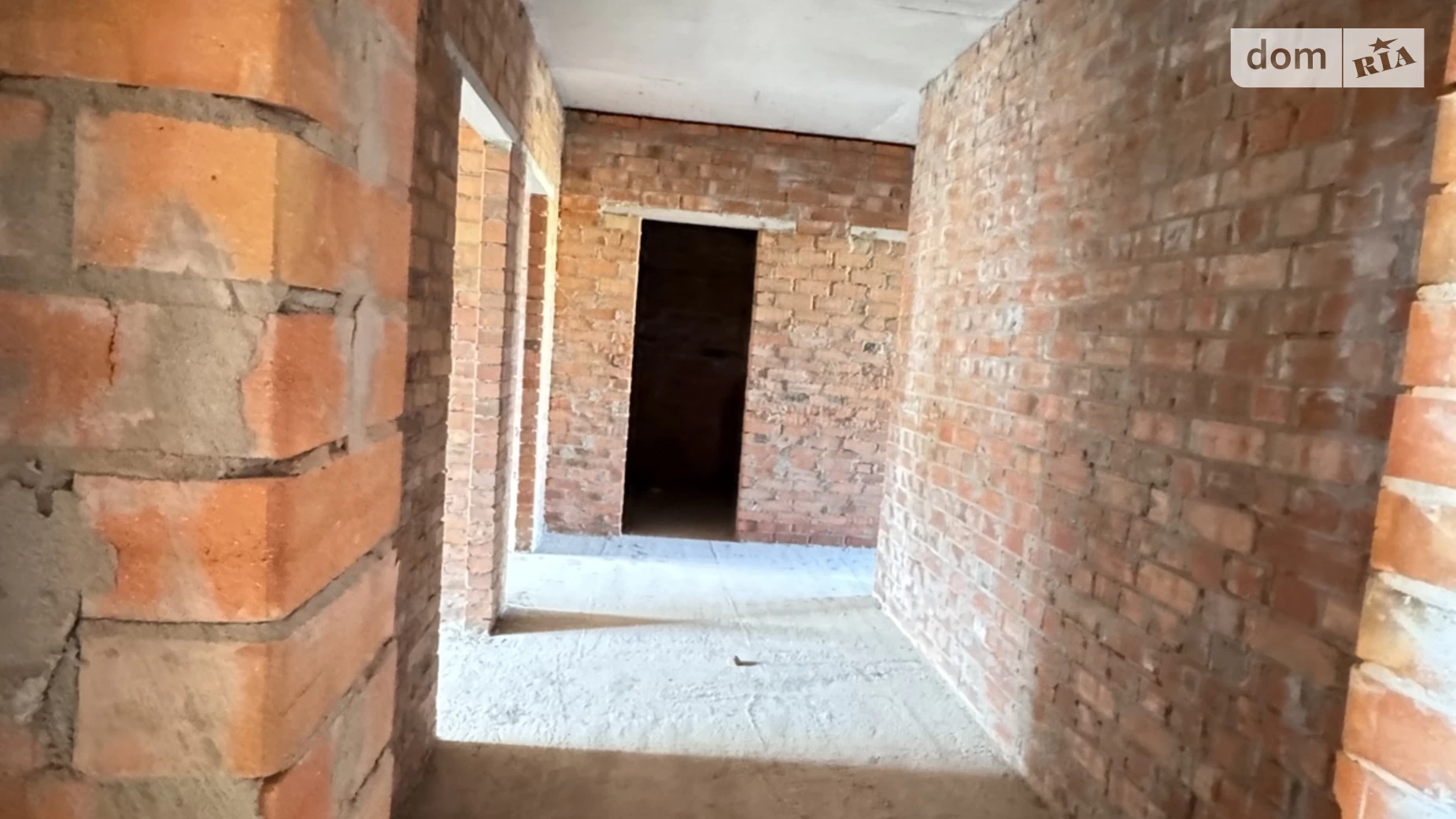 Продается 2-комнатная квартира 67 кв. м в Софиевской Борщаговке, ул. Соборная, 26/16 - фото 5