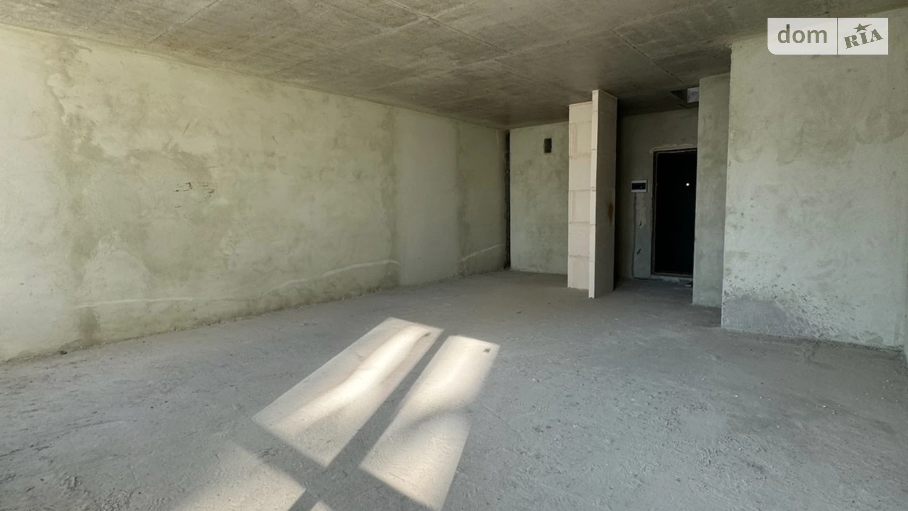 Продается 2-комнатная квартира 98 кв. м в Львове, ул. Кульпарковская, 93/1 - фото 3