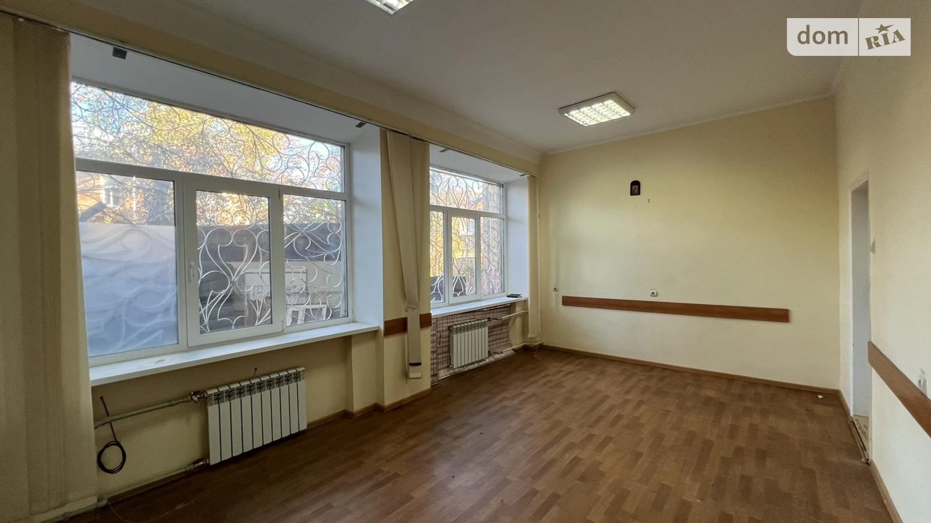 Здається в оренду офіс 44 кв. м в бізнес-центрі, цена: 15840 грн - фото 5