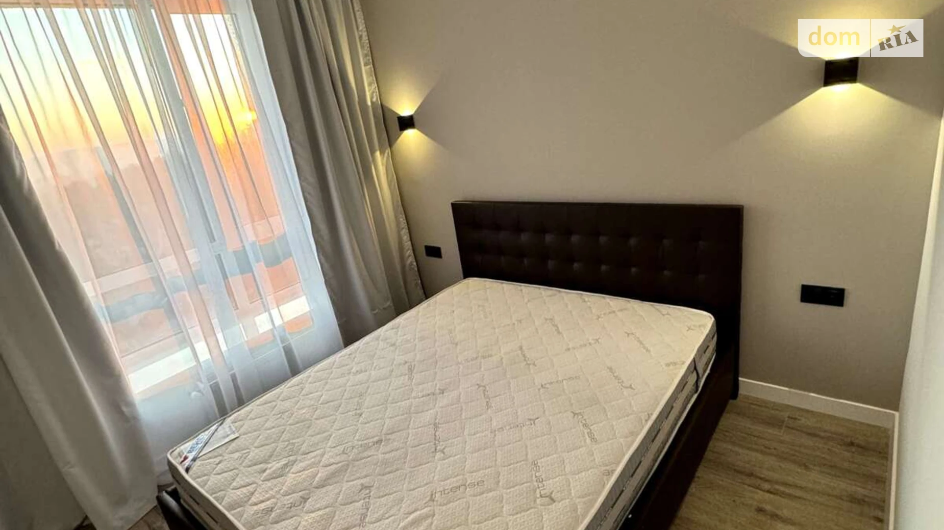 Продается 1-комнатная квартира 39.5 кв. м в Ирпене, ул. Василия Стуса(Пушкинская), 25Д - фото 2