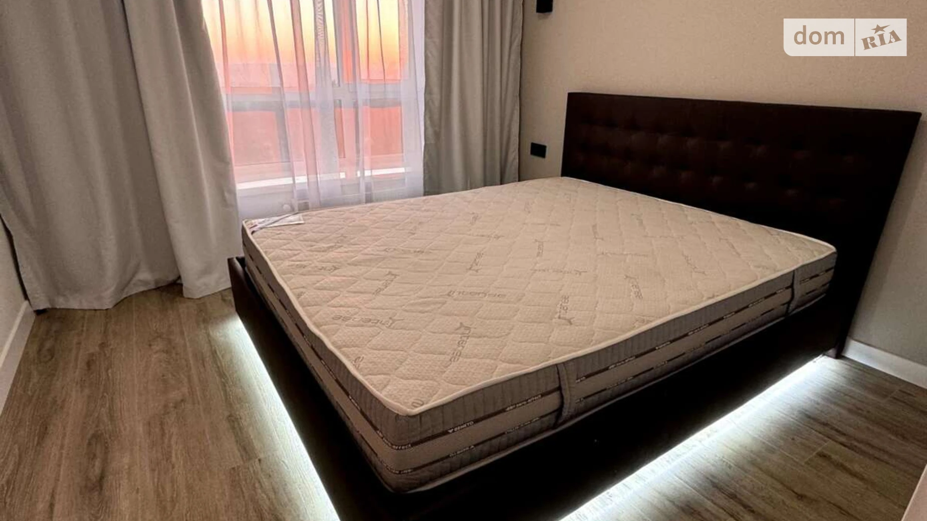 Продается 1-комнатная квартира 39.5 кв. м в Ирпене, ул. Василия Стуса(Пушкинская), 25Д - фото 4