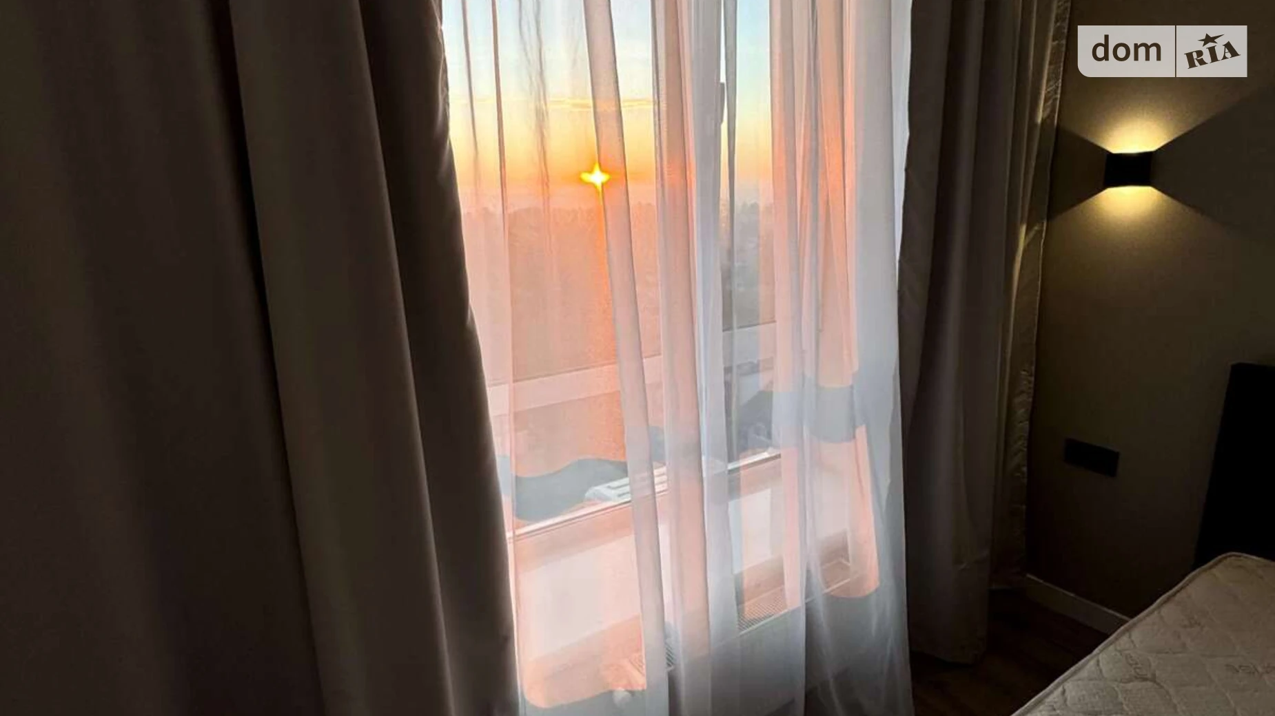 Продается 1-комнатная квартира 39.5 кв. м в Ирпене, ул. Василия Стуса(Пушкинская), 25Д - фото 5