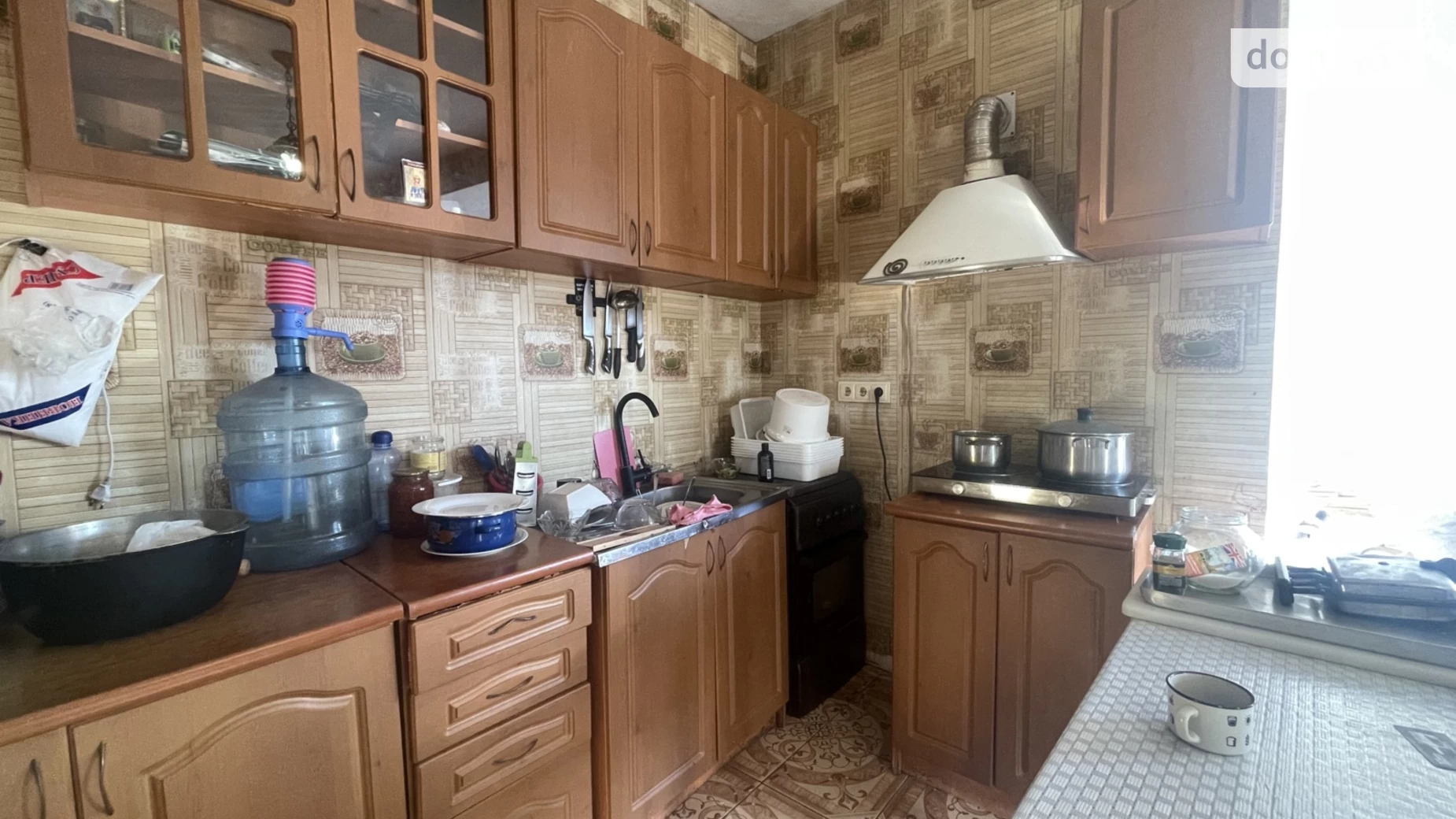 Продается одноэтажный дом 60 кв. м с мебелью, цена: 45000 $ - фото 5