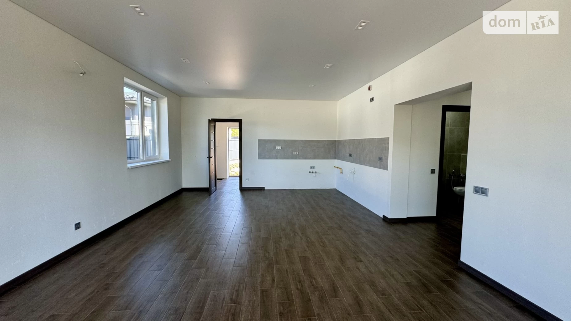 Продається одноповерховий будинок 120 кв. м з гаражем, цена: 155000 $ - фото 3
