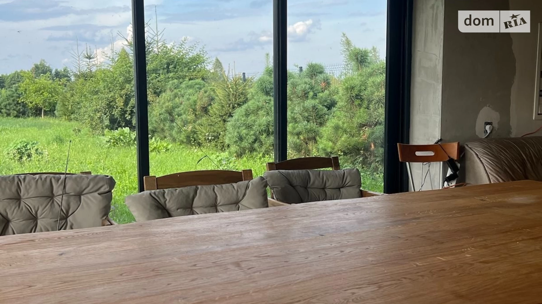 Продається будинок 2 поверховий 204 кв. м з подвалом, цена: 185000 $ - фото 2