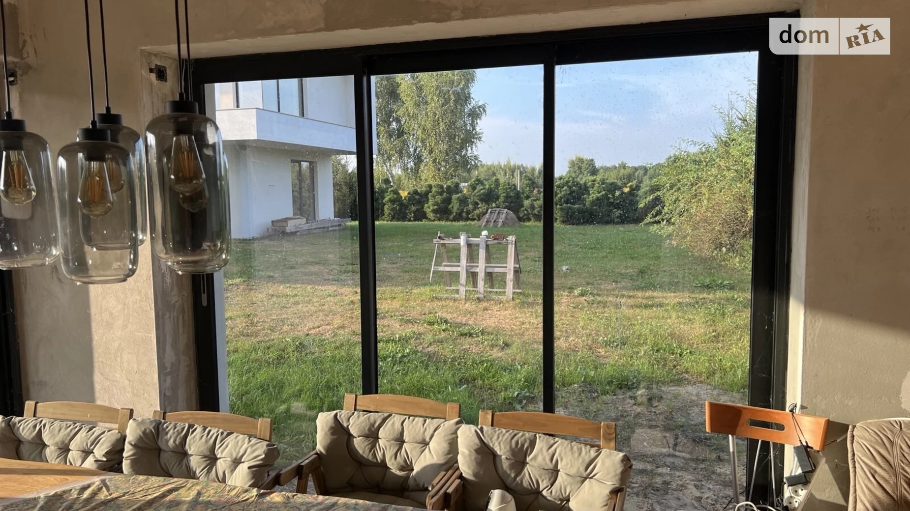 Продається будинок 2 поверховий 204 кв. м з подвалом, цена: 185000 $ - фото 3