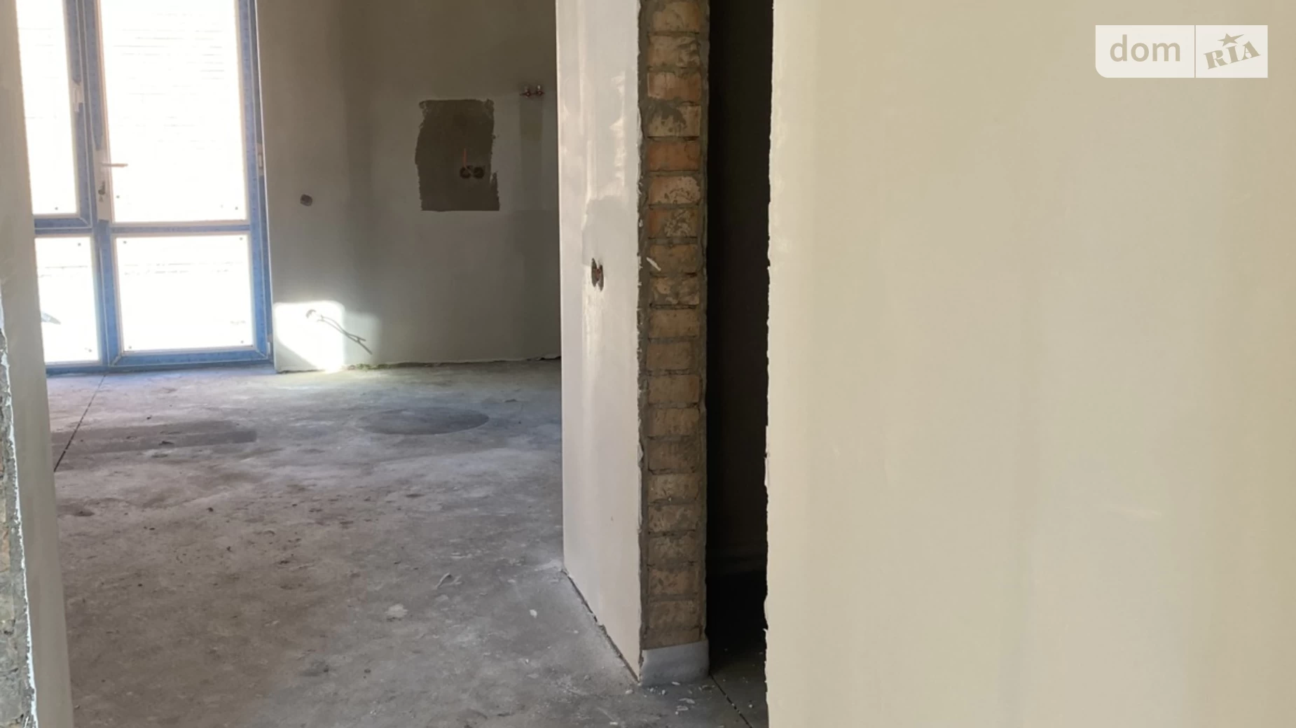 Агрономичное, цена: 66000 $ - фото 5