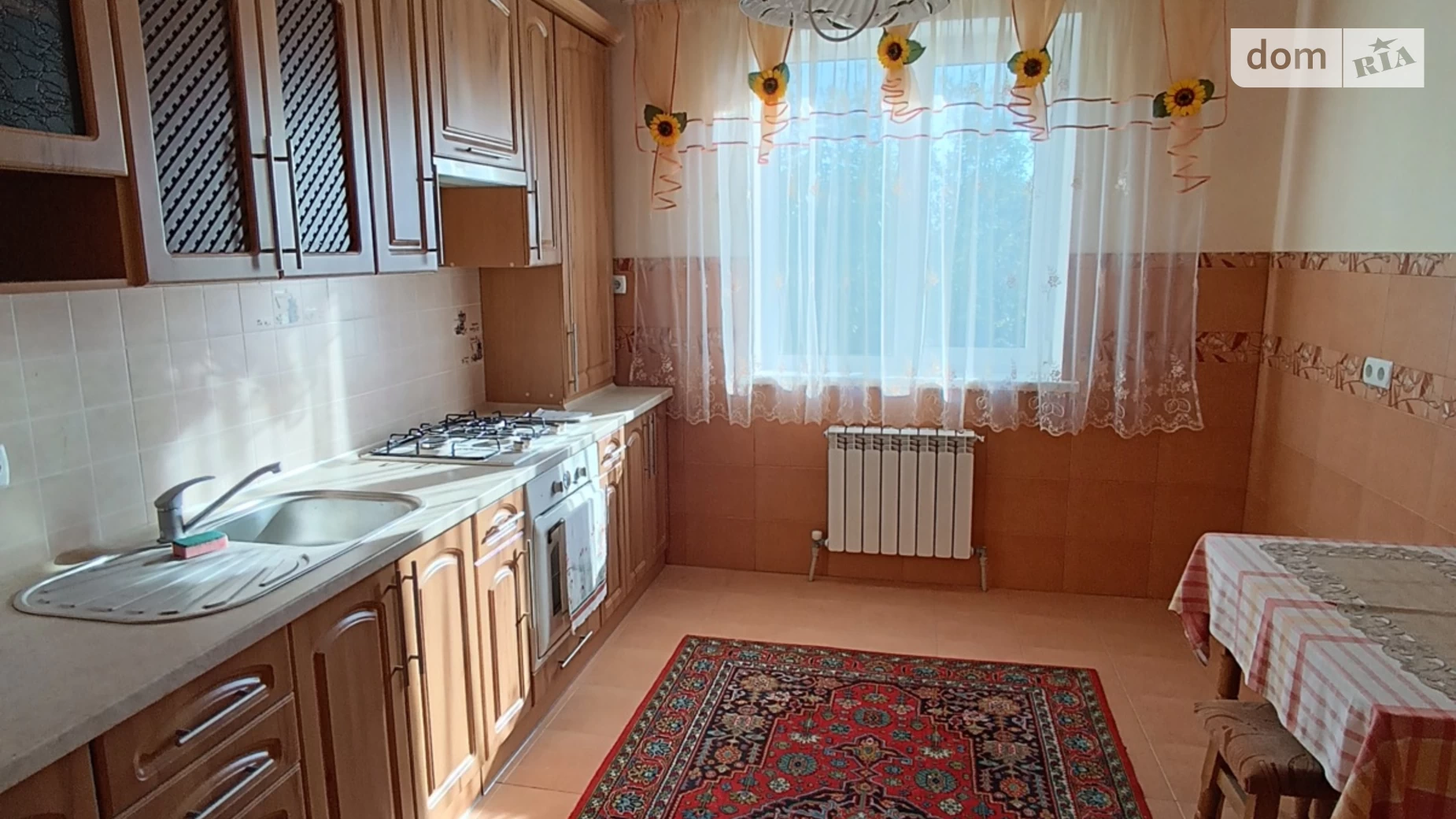 Продається будинок 2 поверховий 167 кв. м з ділянкою, цена: 130000 $ - фото 4