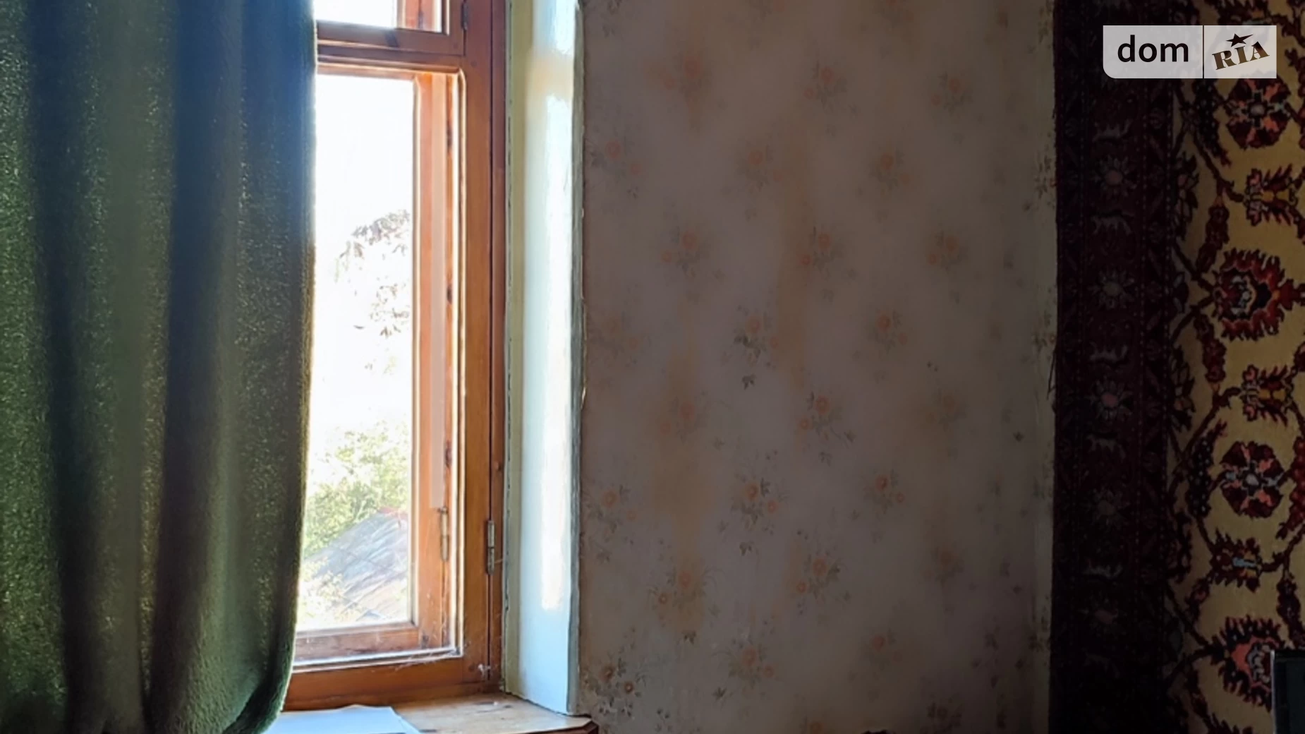 Продається 2-кімнатна квартира 40.5 кв. м у Вінниці, вул. Владислава Городецького - фото 4