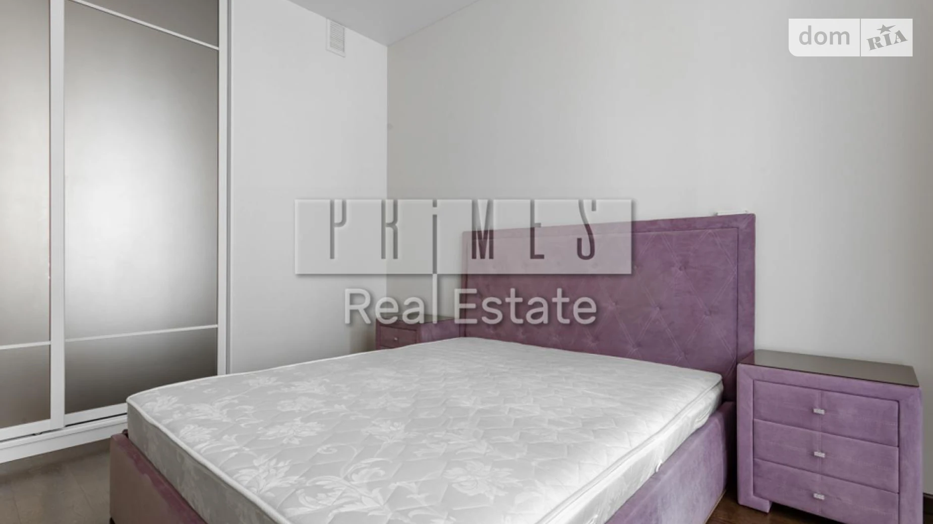 Продается 3-комнатная квартира 80.1 кв. м в Киеве, ул. Андрея Верхогляда(Драгомирова), 20 - фото 2