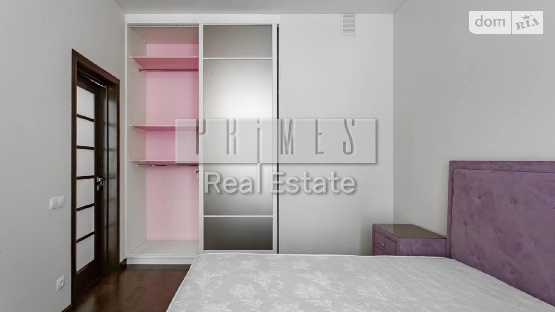 Продается 3-комнатная квартира 80.1 кв. м в Киеве, ул. Андрея Верхогляда(Драгомирова), 20 - фото 4