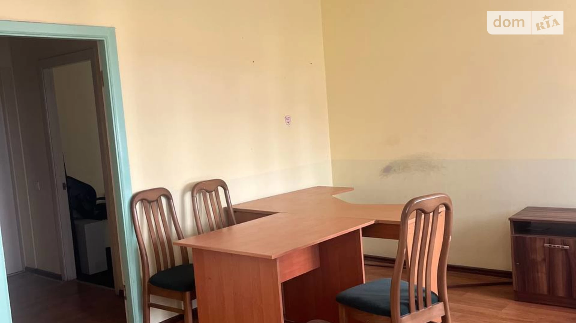 Здається в оренду офіс 118 кв. м в бізнес-центрі, цена: 31000 грн - фото 5