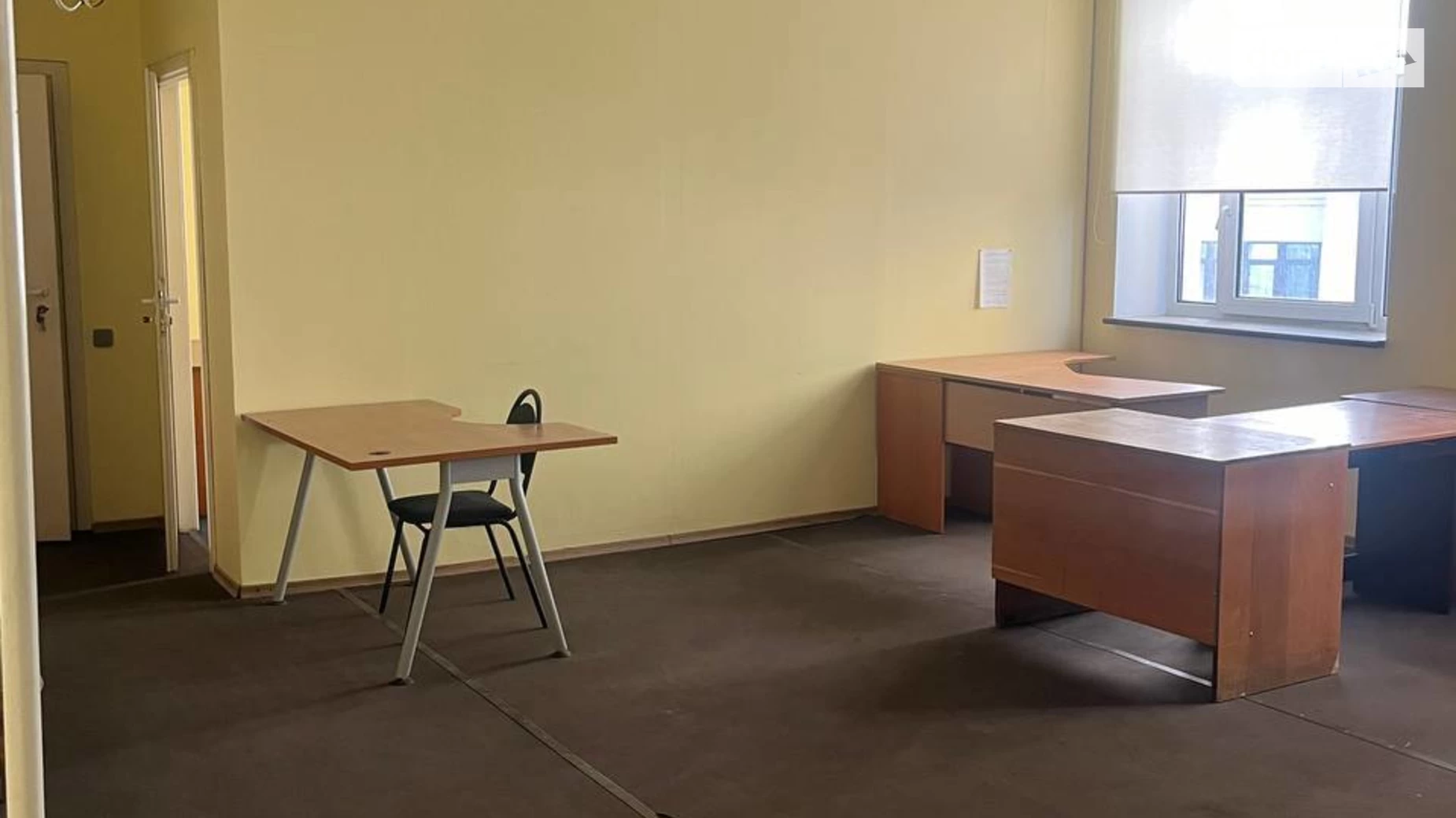 Здається в оренду офіс 118 кв. м в бізнес-центрі, цена: 31000 грн - фото 4