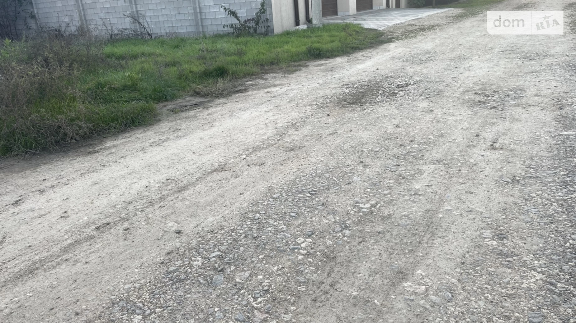 Продається земельна ділянка 5 соток у Одеській області, цена: 40000 $ - фото 2