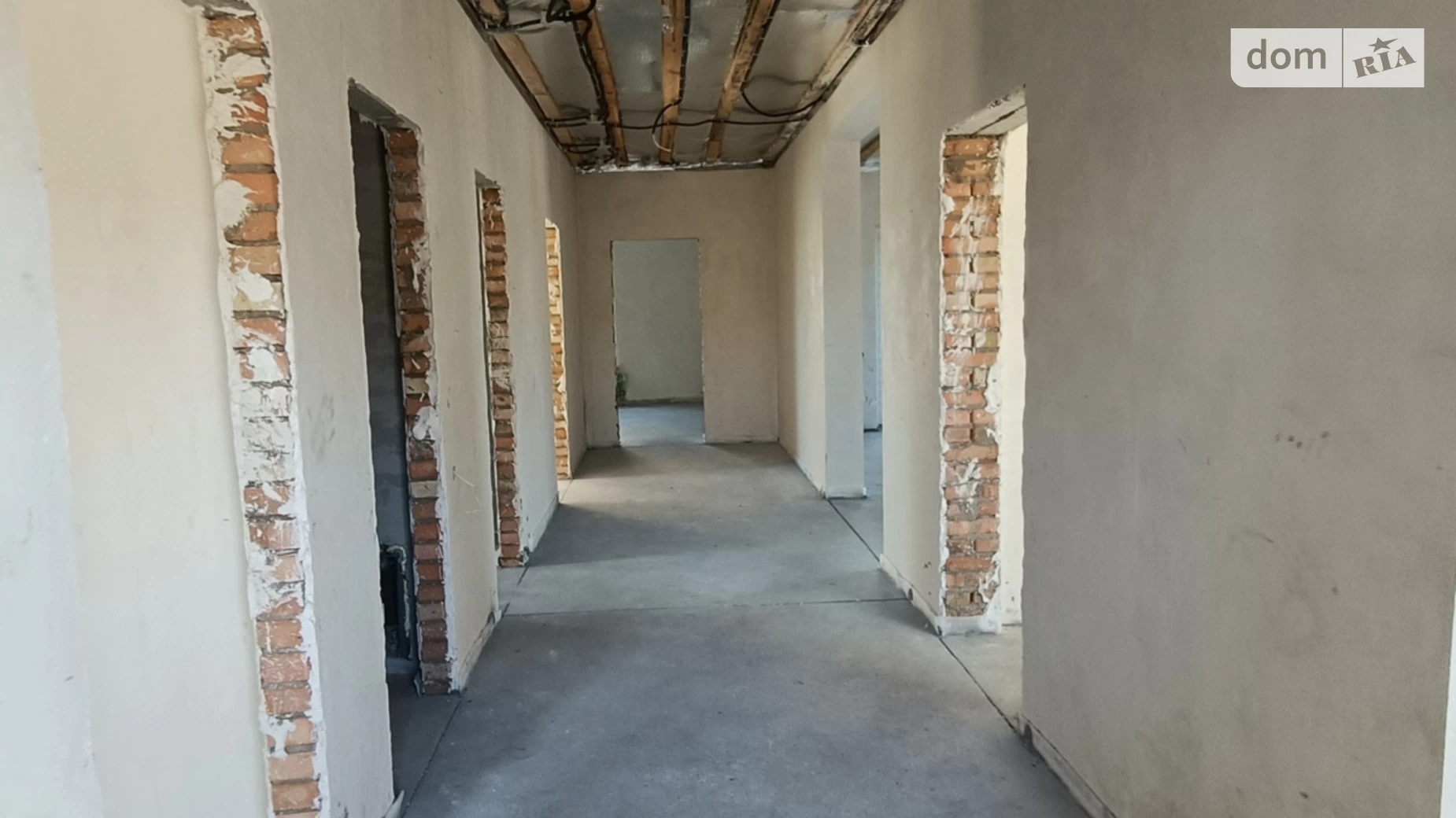 Продається одноповерховий будинок 115 кв. м з мансардою, цена: 105000 $ - фото 4