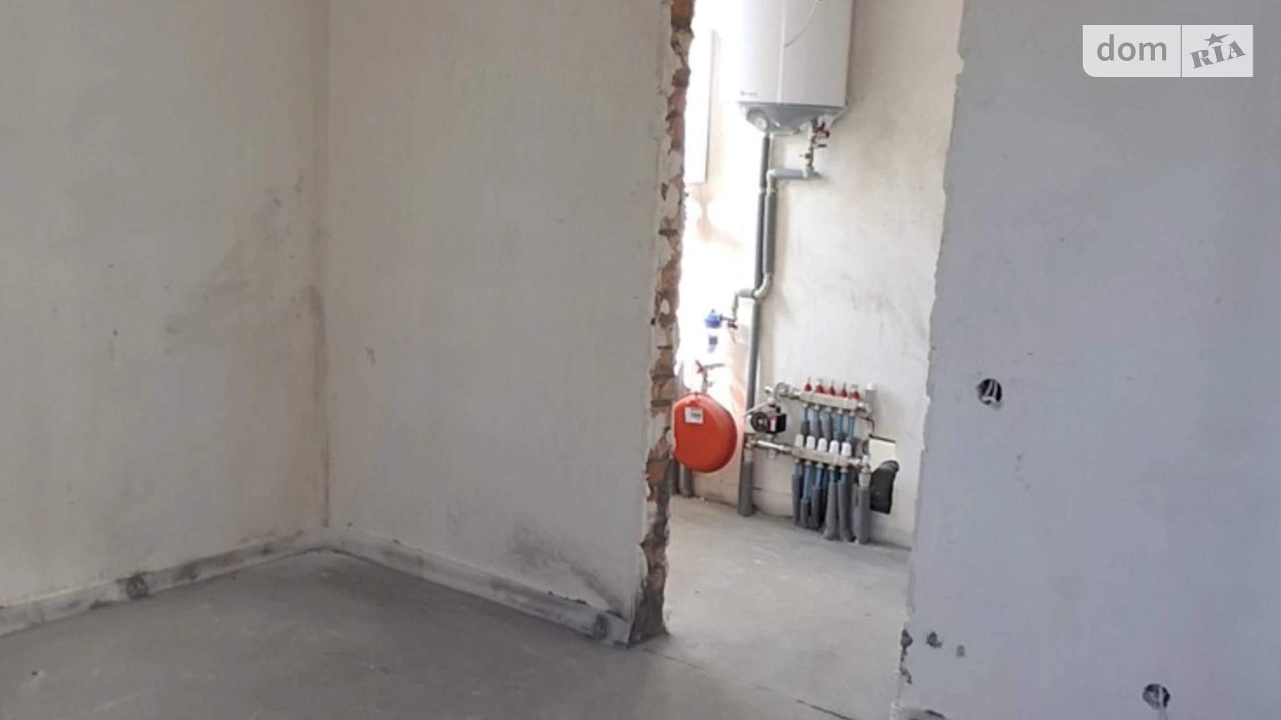 Продается одноэтажный дом 115 кв. м с подвалом, цена: 105000 $ - фото 5