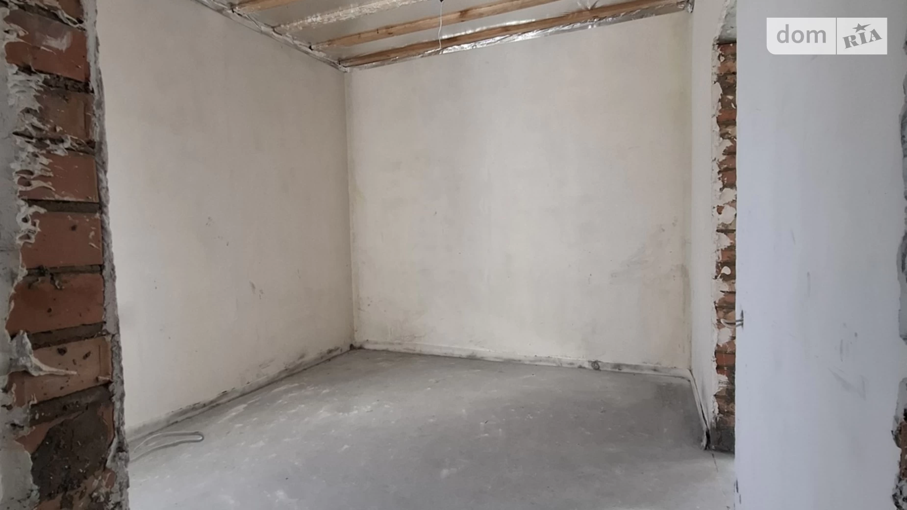 Продається одноповерховий будинок 115 кв. м з гаражем, цена: 105000 $ - фото 4