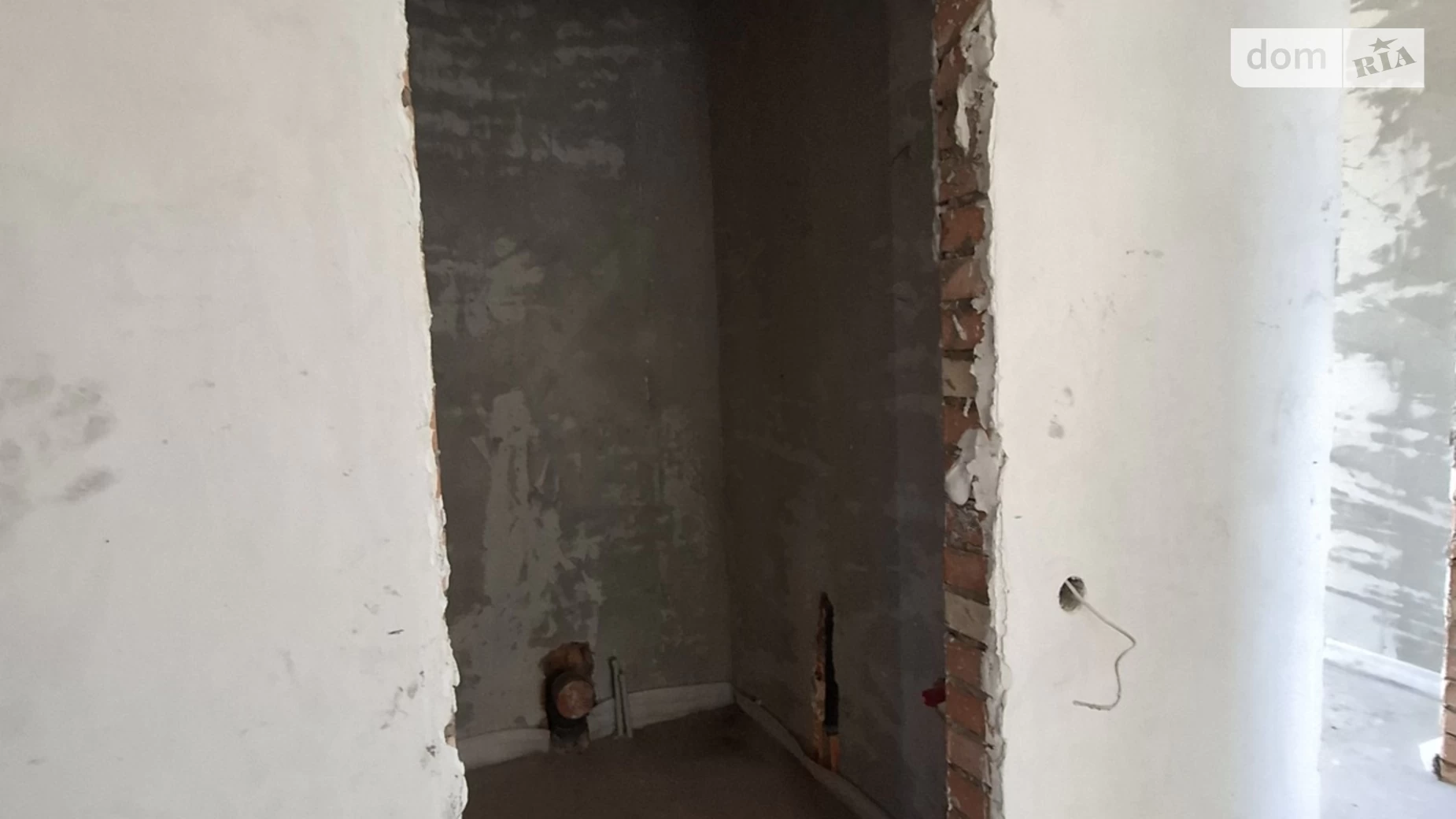 Продається одноповерховий будинок 115 кв. м з гаражем, цена: 105000 $ - фото 5