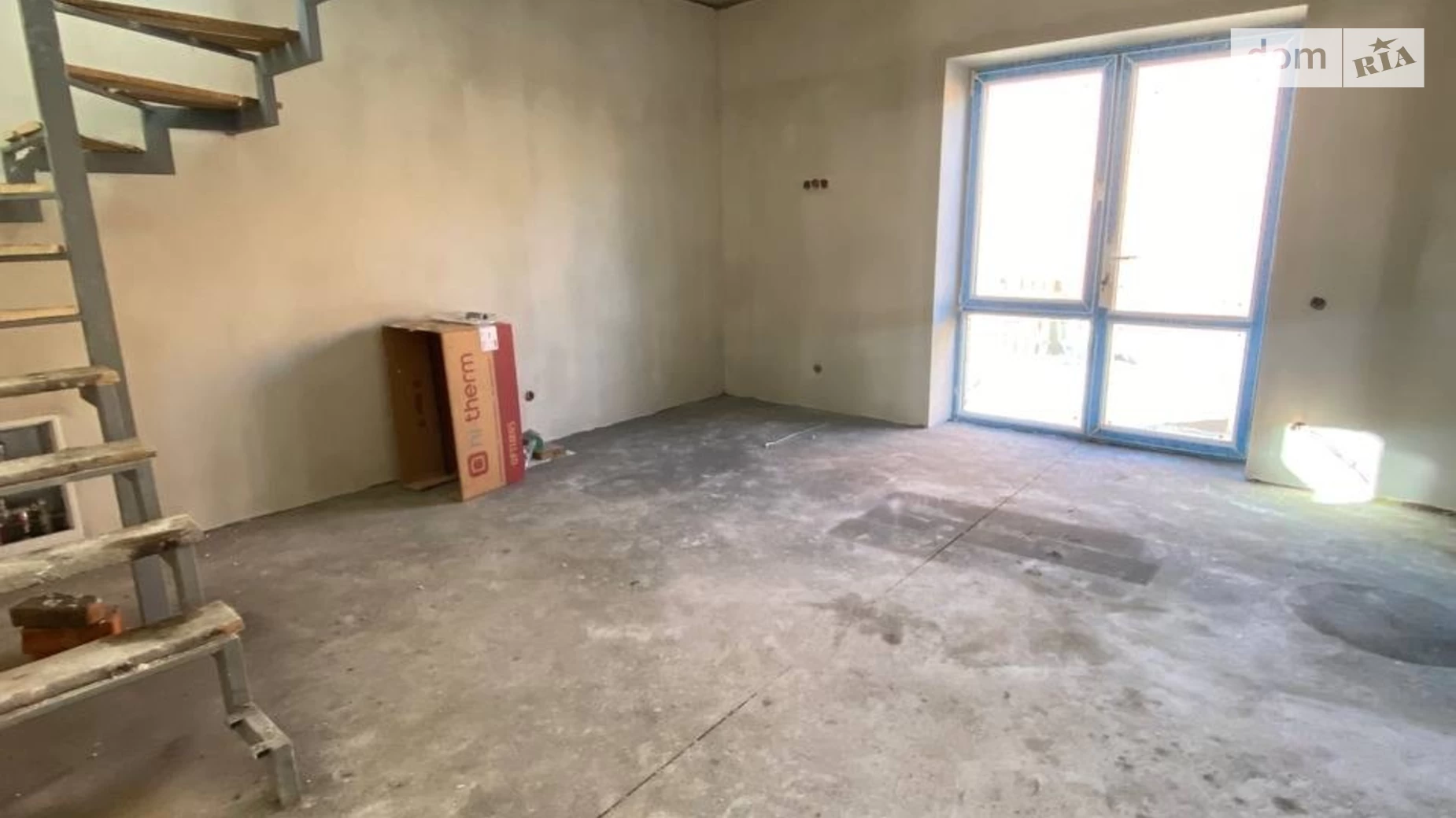 Агрономічне, цена: 65000 $ - фото 4