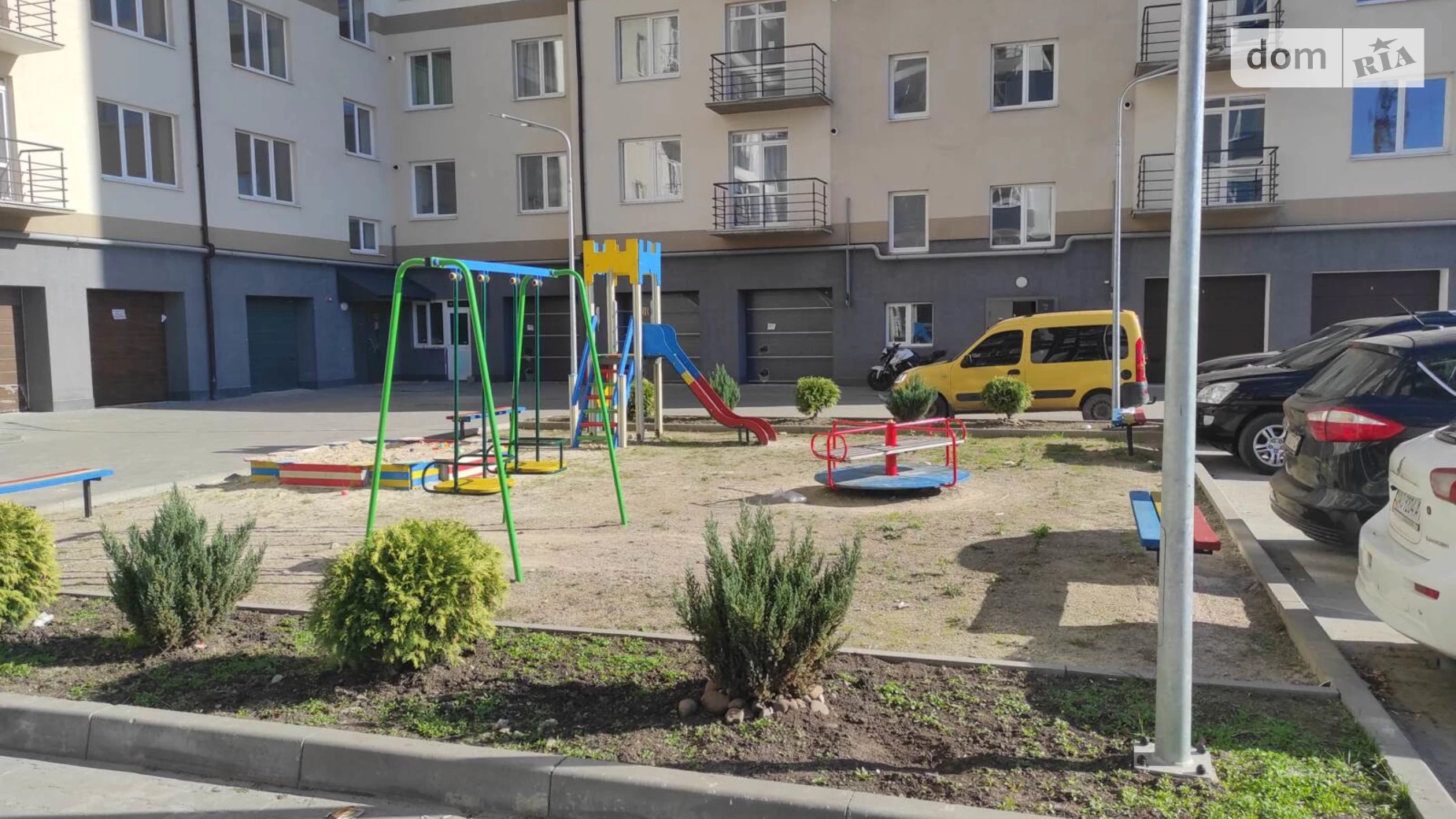 Продается 2-комнатная квартира 66 кв. м в Загвоздье, ул. Набережная, 1 - фото 2