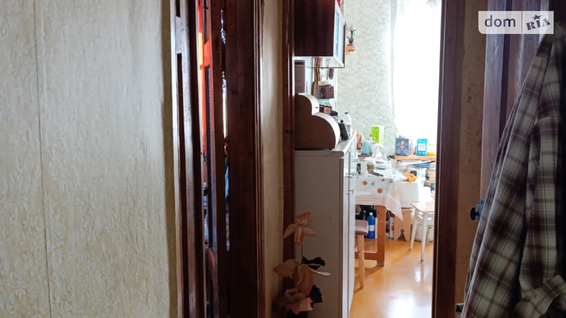 Продается 2-комнатная квартира 44.5 кв. м в Виннице, ул. Владислава Городецкого - фото 3