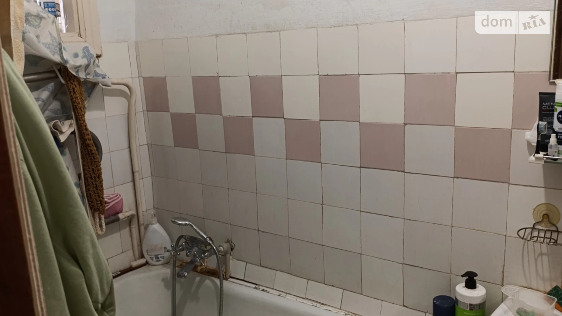 Продается 2-комнатная квартира 44.5 кв. м в Виннице, ул. Владислава Городецкого - фото 5
