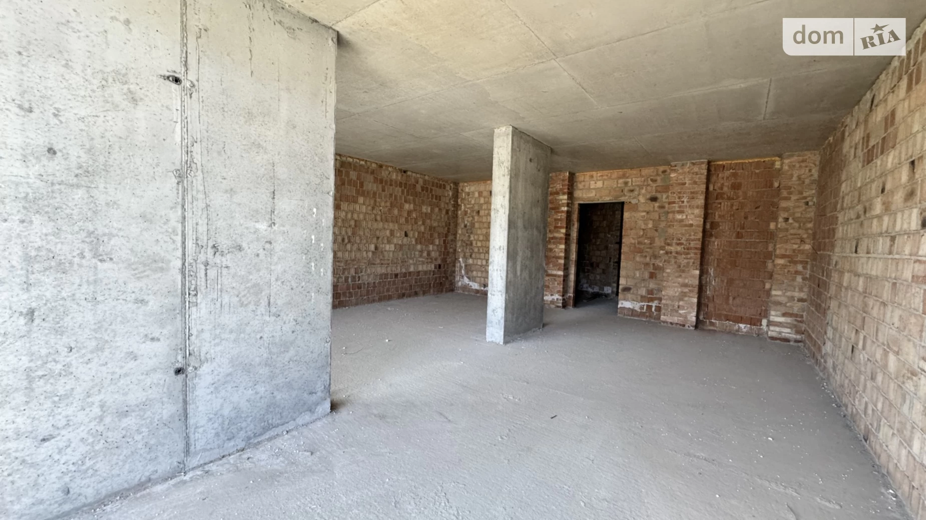 Продається приміщення вільного призначення 56 кв. м в 1-поверховій будівлі, цена: 106400 $ - фото 2