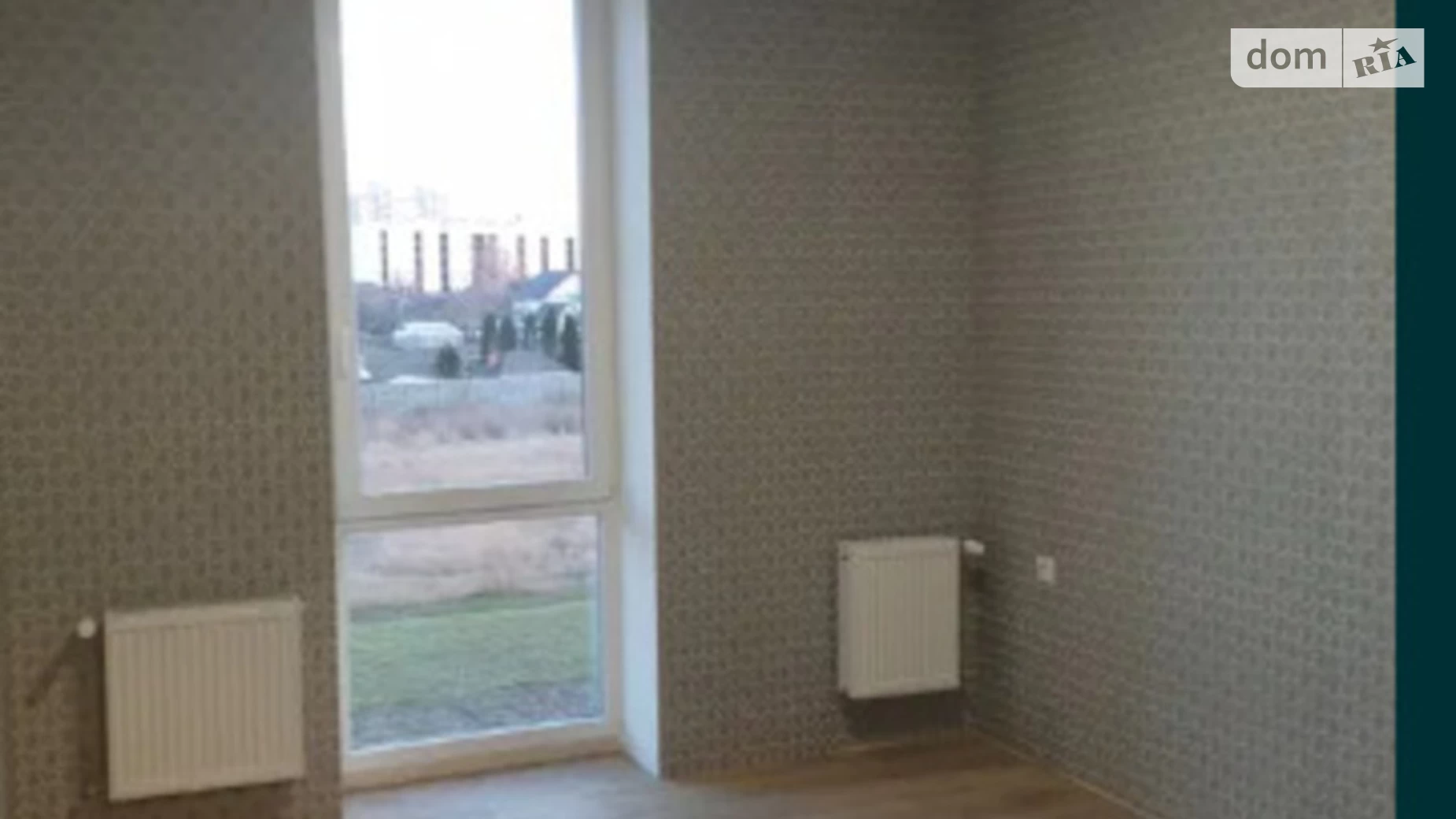 Продается 2-комнатная квартира 45 кв. м в, цена: 50999 $ - фото 2