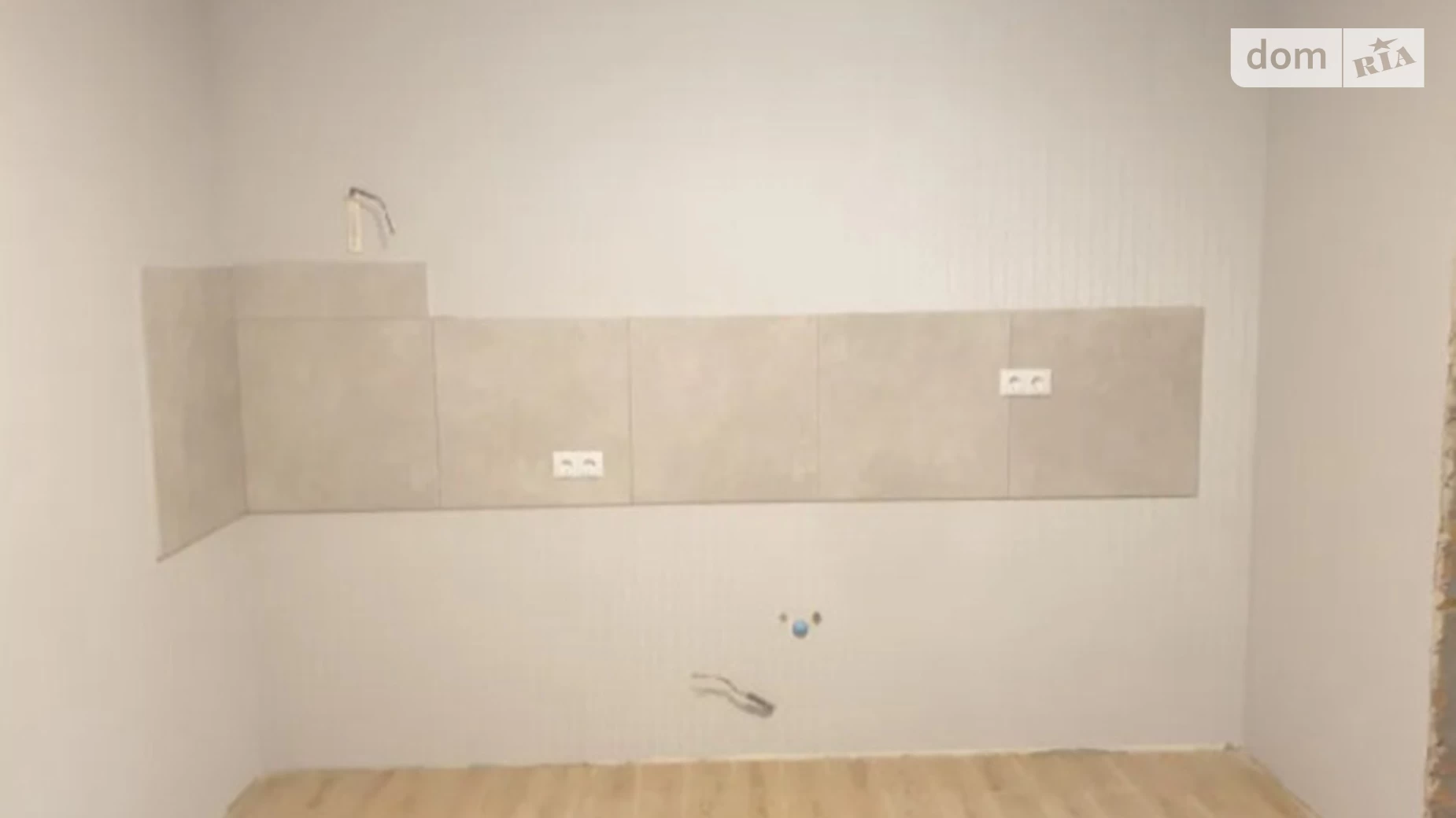 Продается 2-комнатная квартира 45 кв. м в, цена: 50999 $ - фото 5