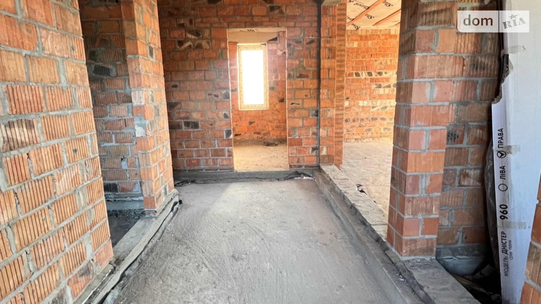 Продається одноповерховий будинок 115 кв. м з терасою, цена: 70000 $ - фото 4