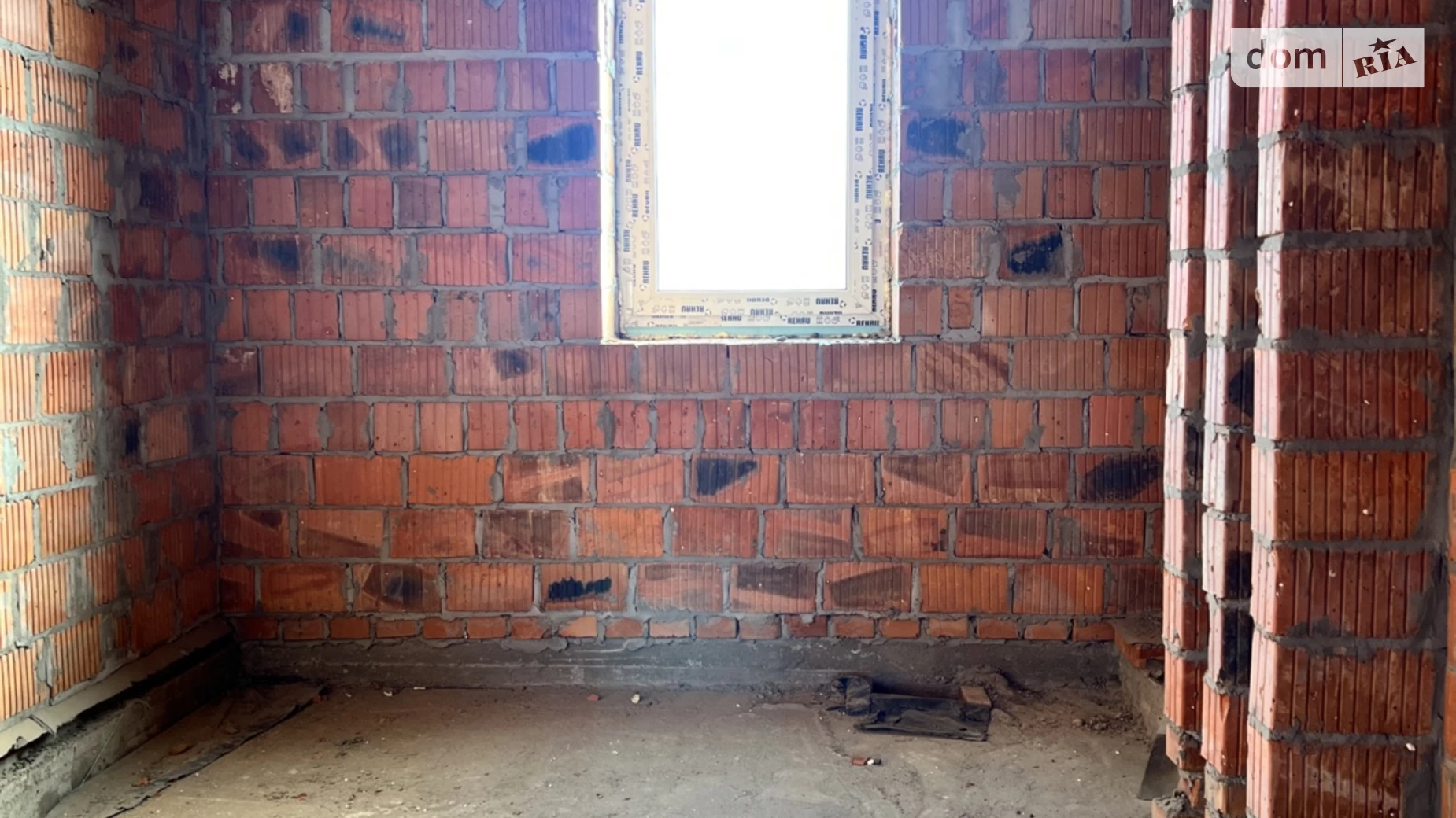 Продається одноповерховий будинок 115 кв. м з терасою, цена: 70000 $ - фото 5