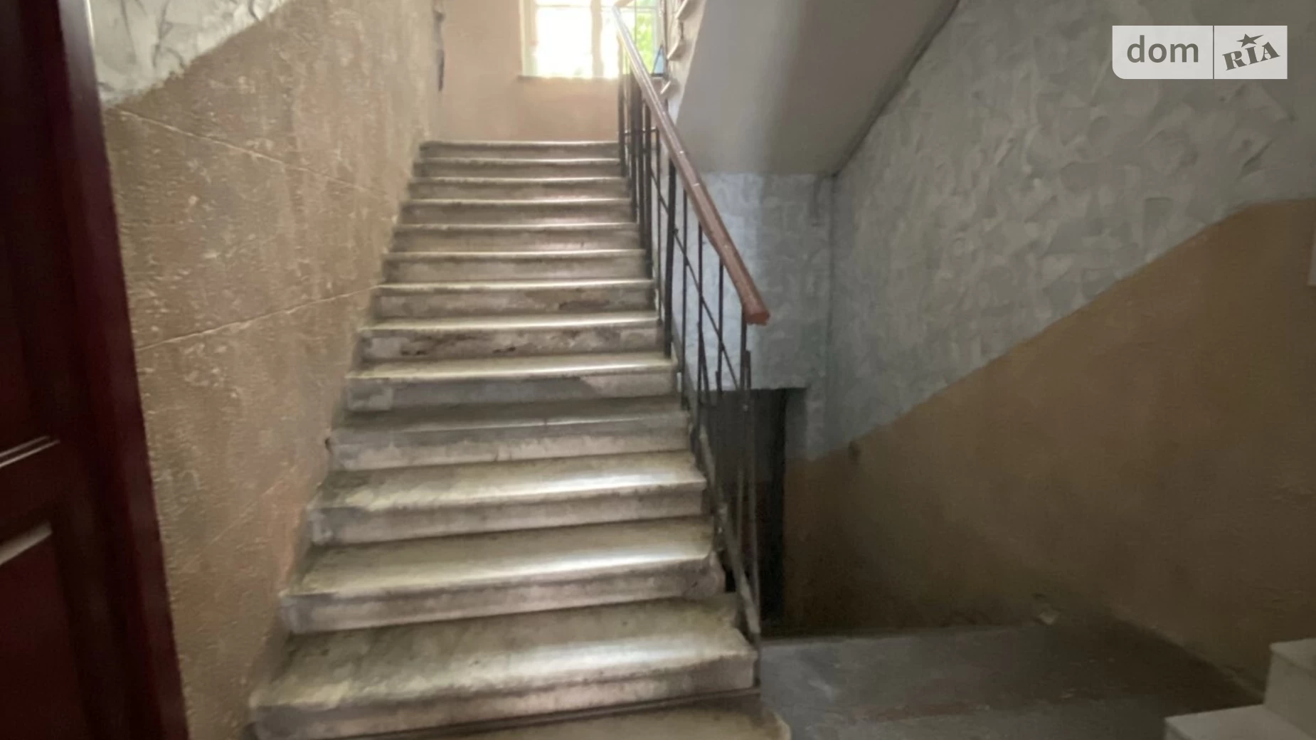 Продається 2-кімнатна квартира 61 кв. м у Одесі, вул. Дворянська - фото 5