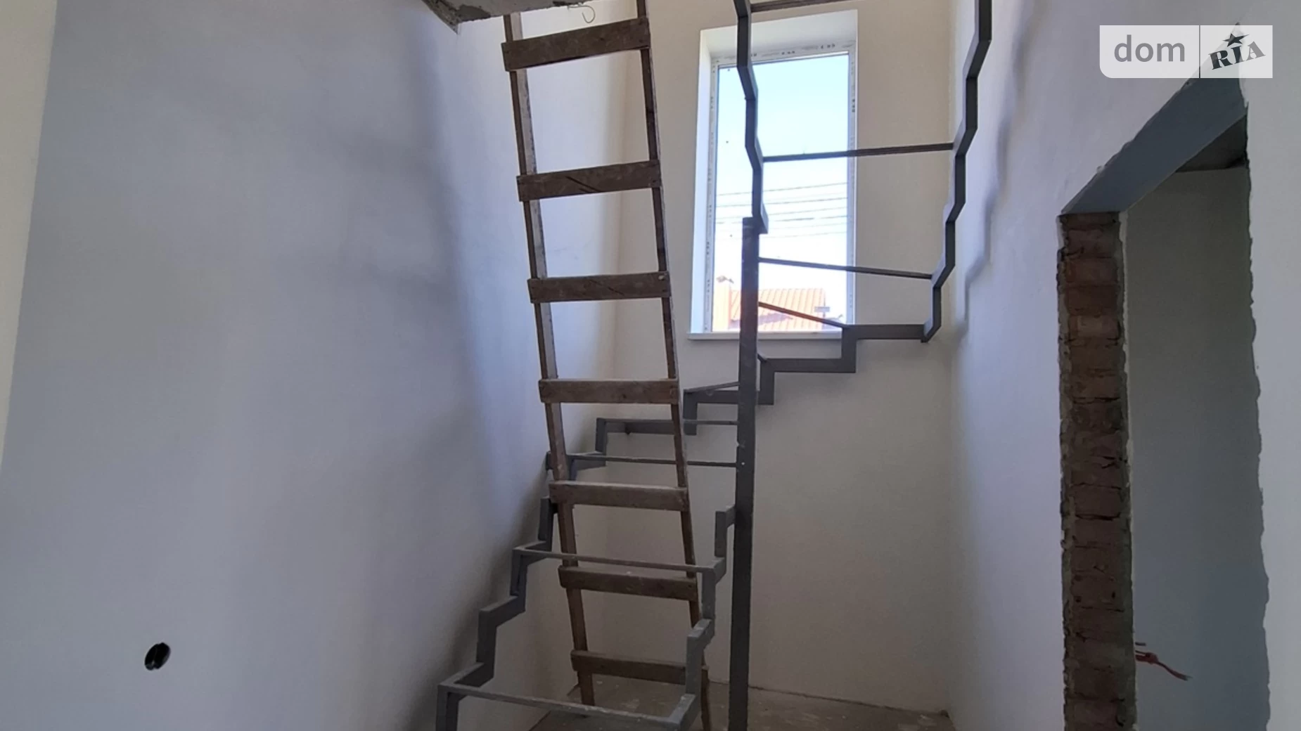 Продається будинок 2 поверховий 115 кв. м з гаражем, цена: 130000 $ - фото 5