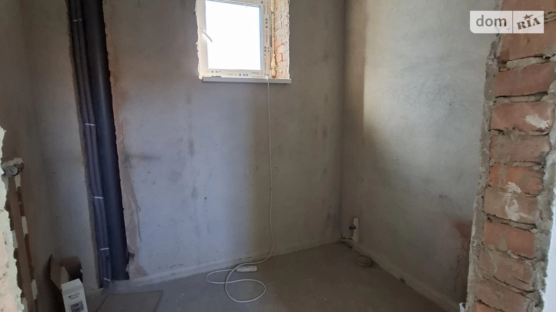 Продається будинок 2 поверховий 115 кв. м з гаражем, цена: 130000 $ - фото 4