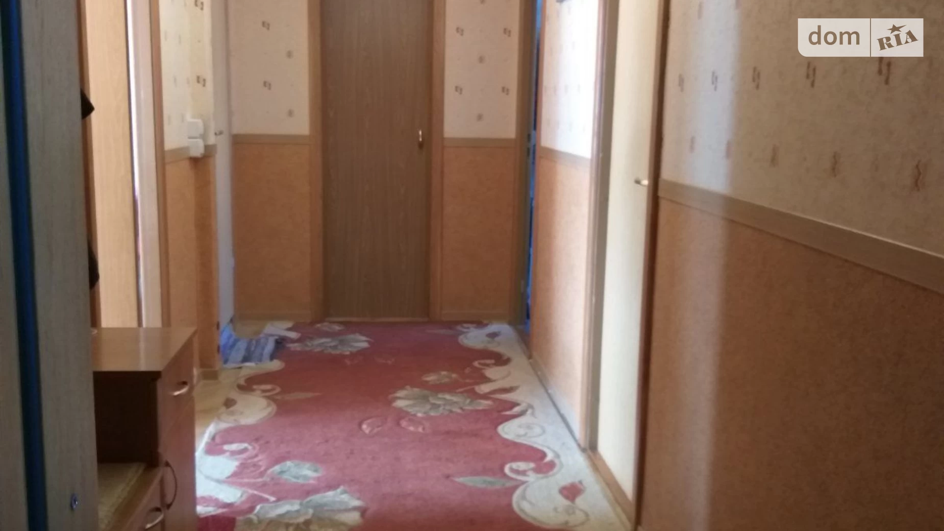 Продається 3-кімнатна квартира 68 кв. м у Івано-Франківську, вул. Тролейбусна, 8 - фото 3