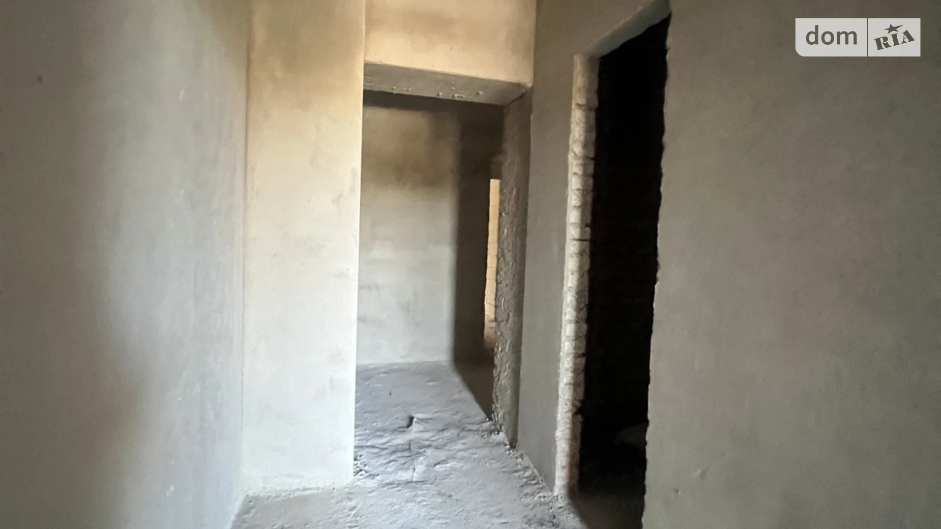 Продається 1-кімнатна квартира 39 кв. м у Гостомелі, вул. Патріотів - фото 4