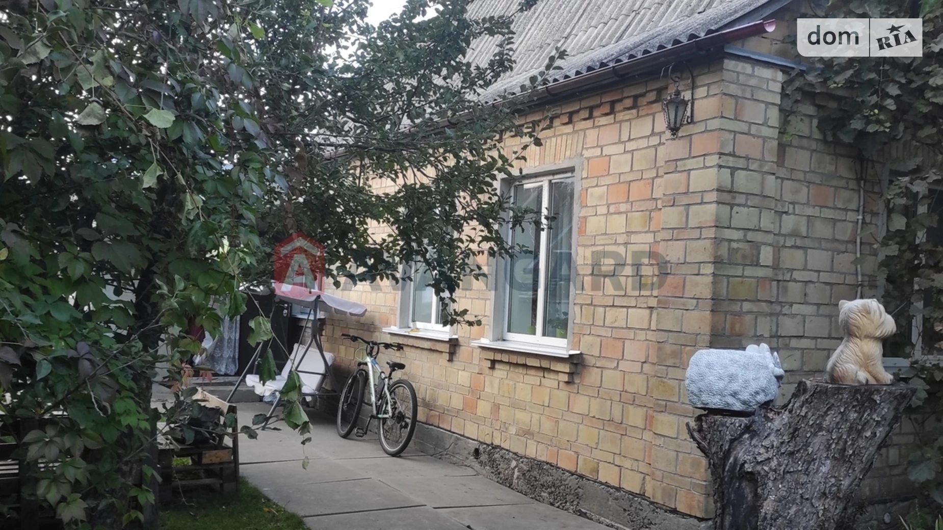 Продается одноэтажный дом 105 кв. м с мебелью, цена: 80000 $ - фото 2