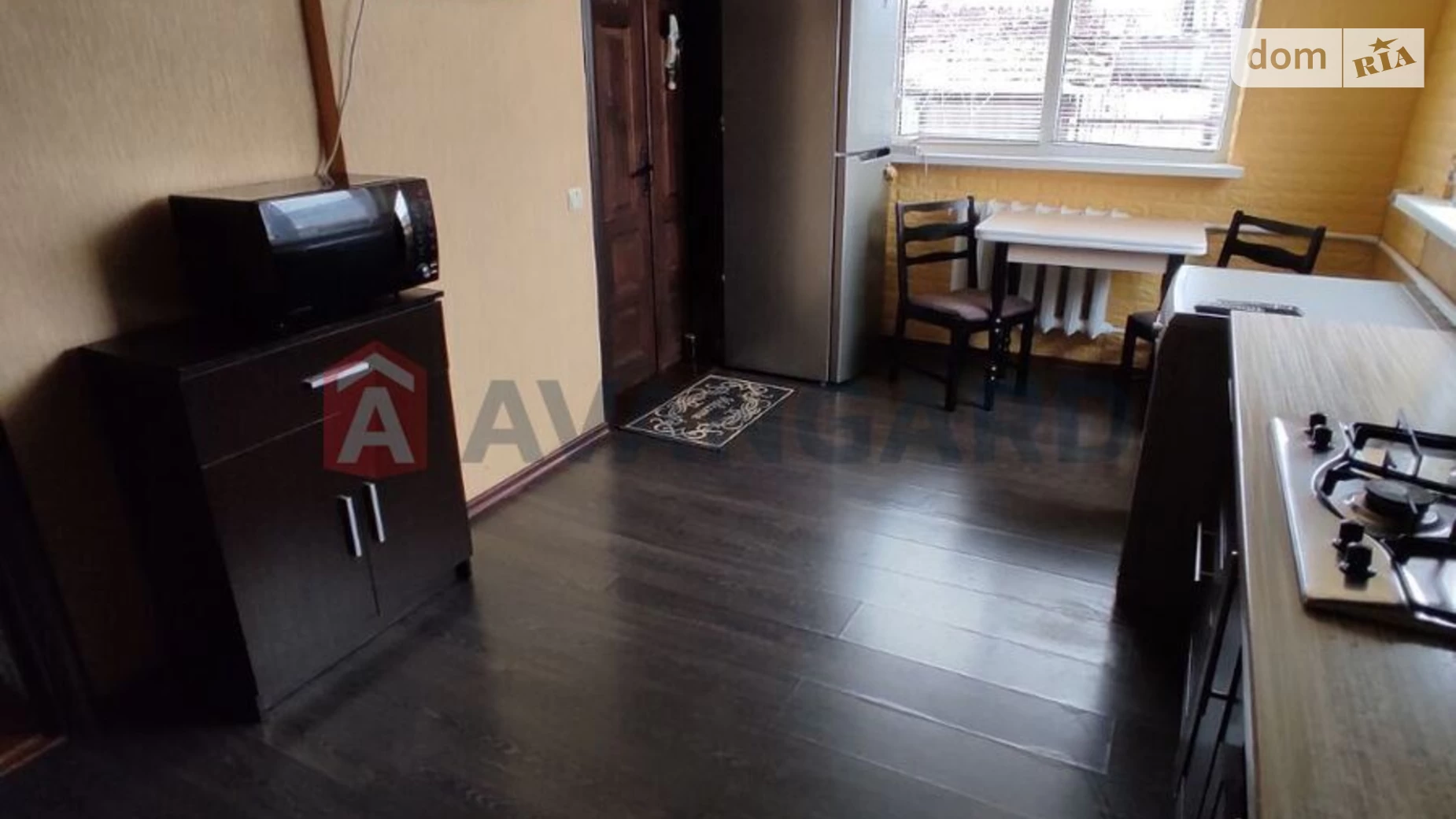 Продается одноэтажный дом 105 кв. м с мебелью, цена: 80000 $ - фото 3