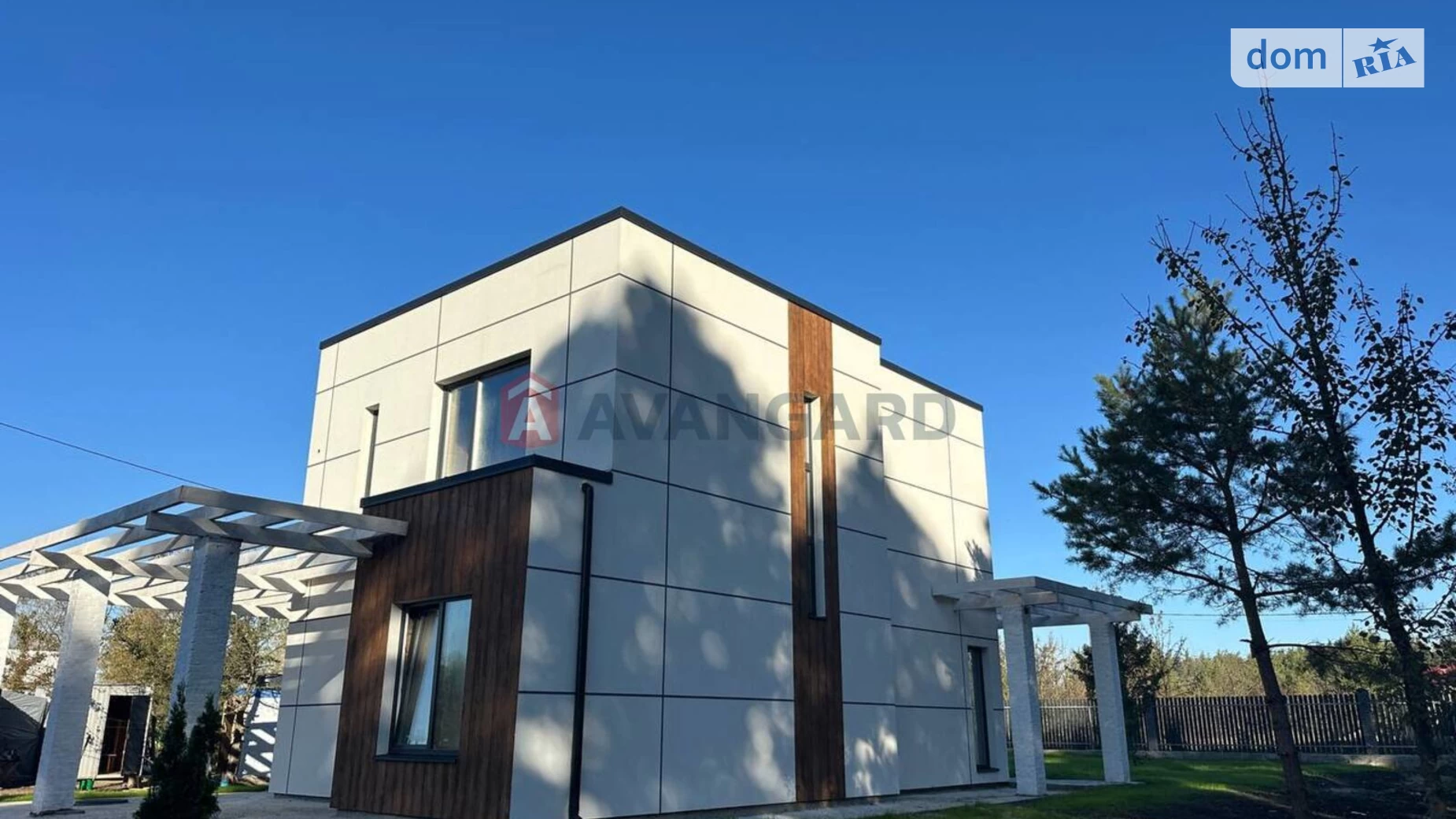 Продається будинок 2 поверховий 130 кв. м з гаражем, цена: 129900 $ - фото 3