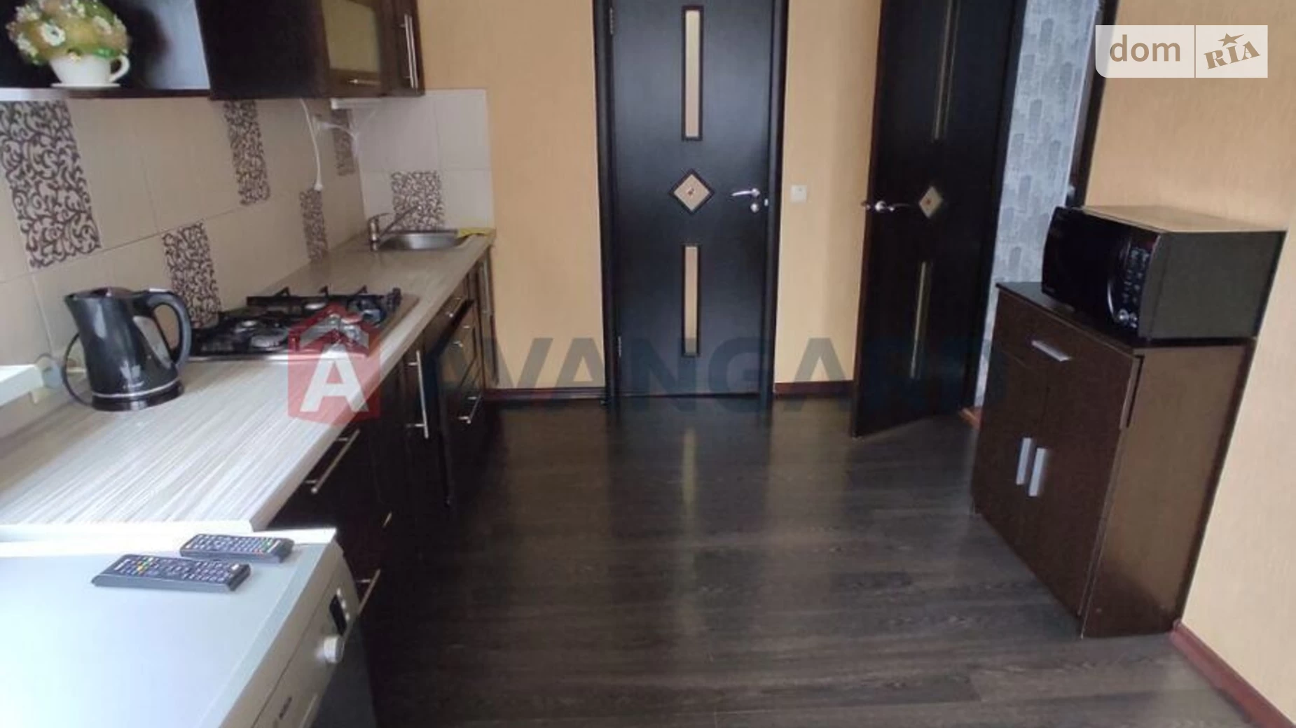 Продается одноэтажный дом 105 кв. м с мебелью, цена: 80000 $ - фото 4