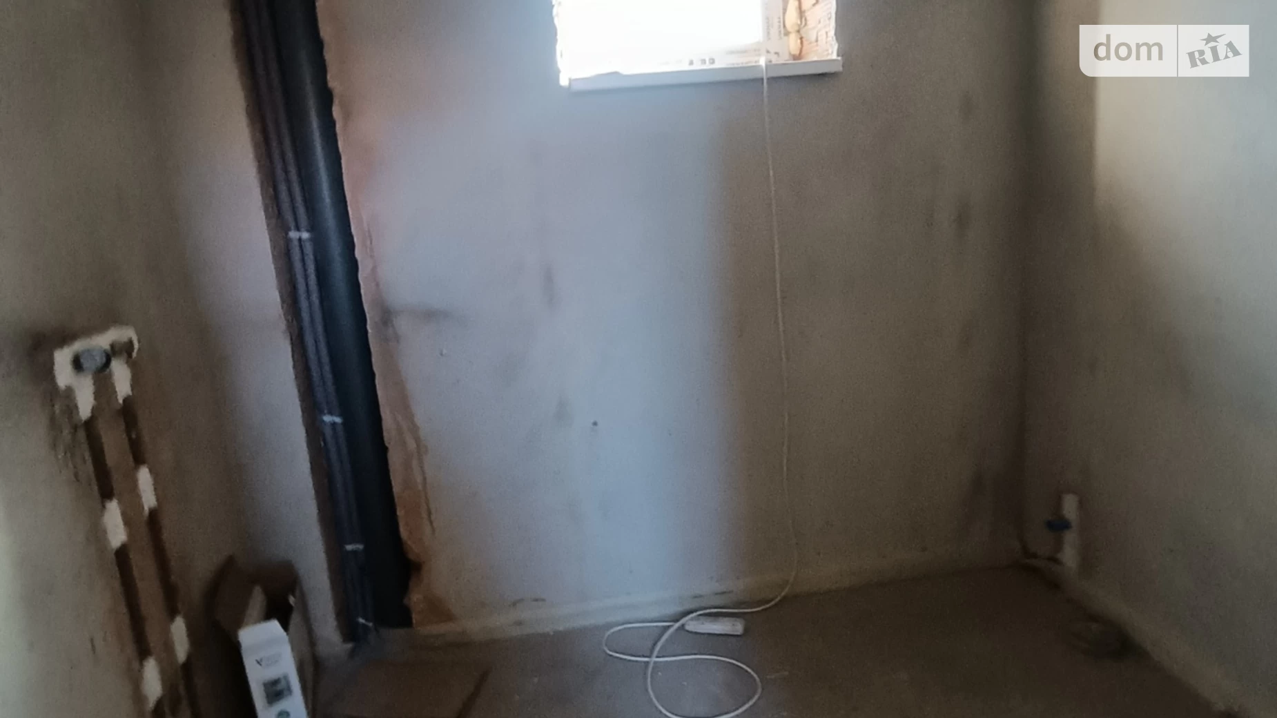 Продается дом на 2 этажа 115 кв. м с верандой, цена: 130000 $ - фото 4
