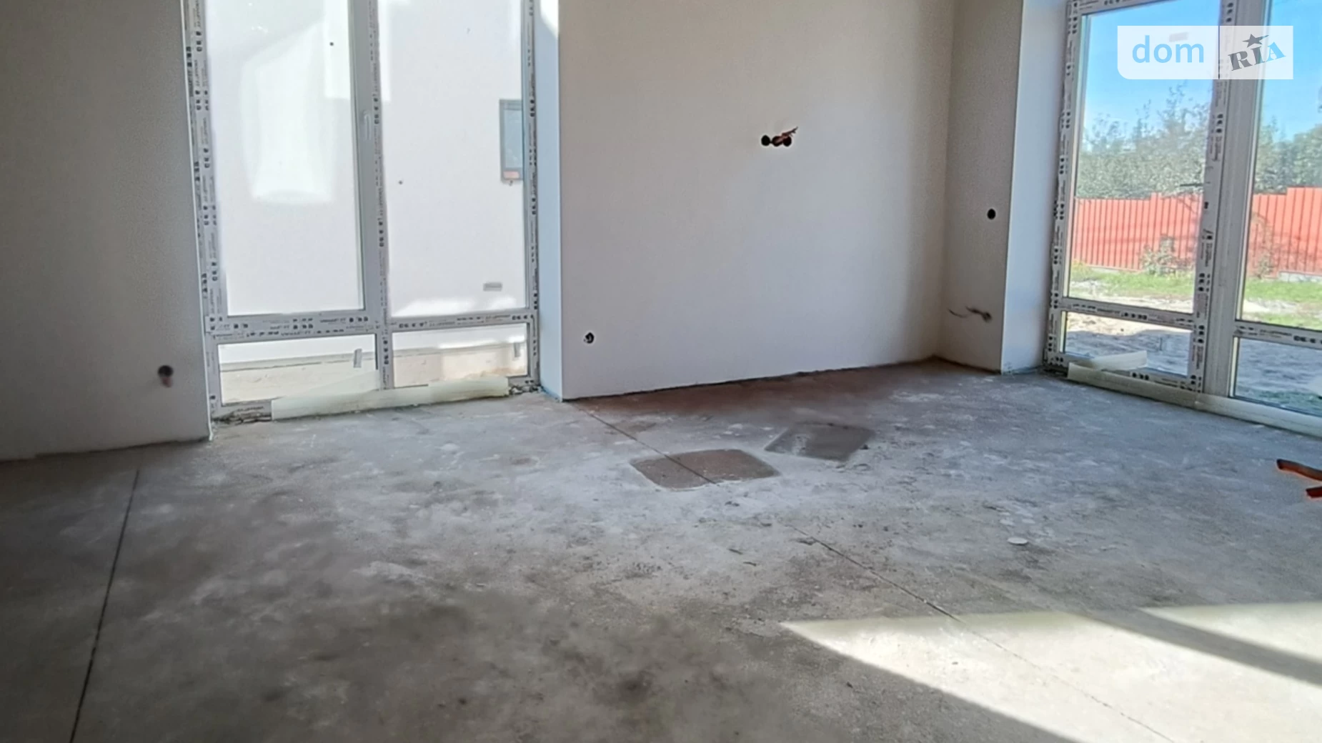 Продается дом на 2 этажа 115 кв. м с верандой, цена: 130000 $ - фото 5