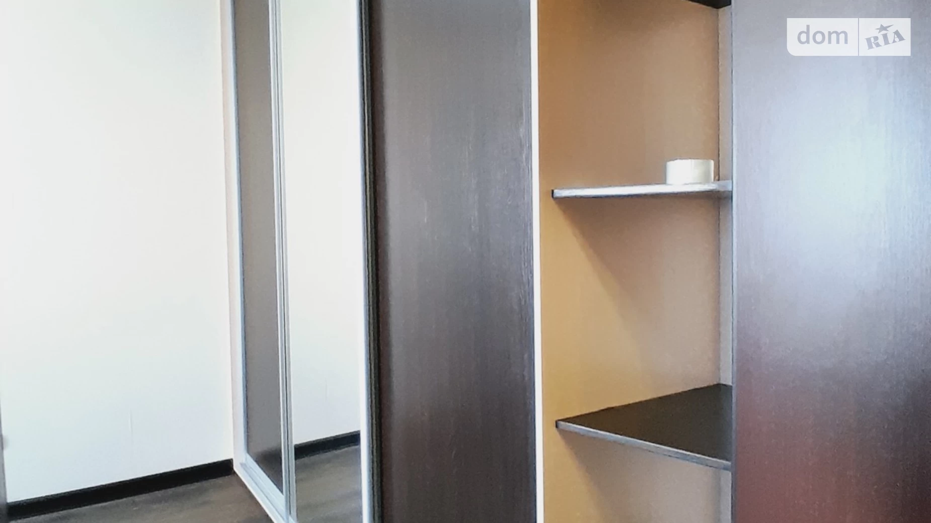 Продается 3-комнатная квартира 67.8 кв. м в Одессе, цена: 66000 $ - фото 4