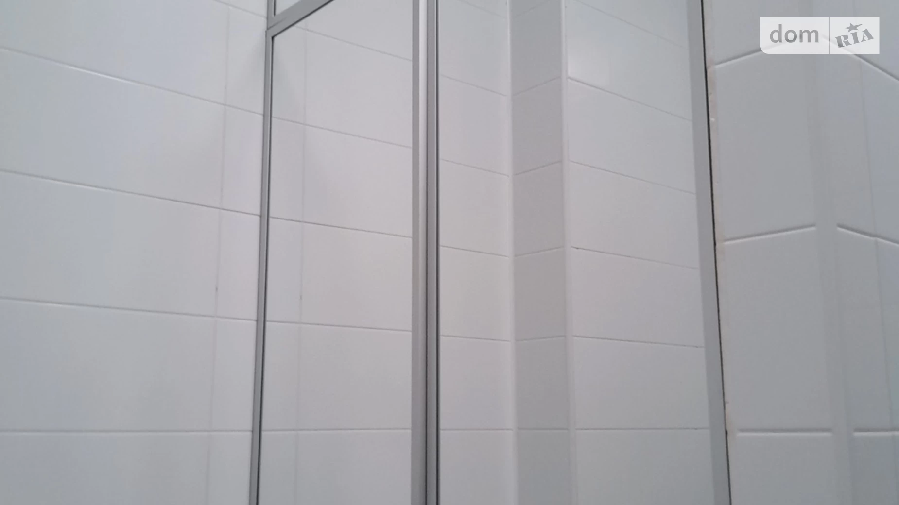 Продается 3-комнатная квартира 67.8 кв. м в Одессе, цена: 66000 $ - фото 5