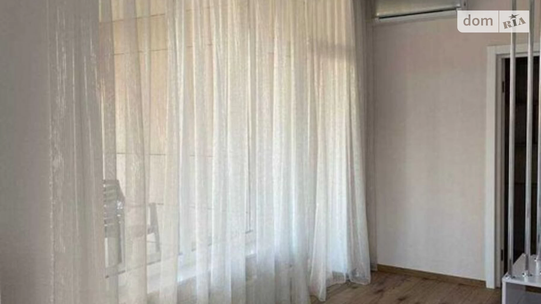 вул. Антоновича(Горького), 109 Нова забудова Київ ЖК Володимирський - фото 5