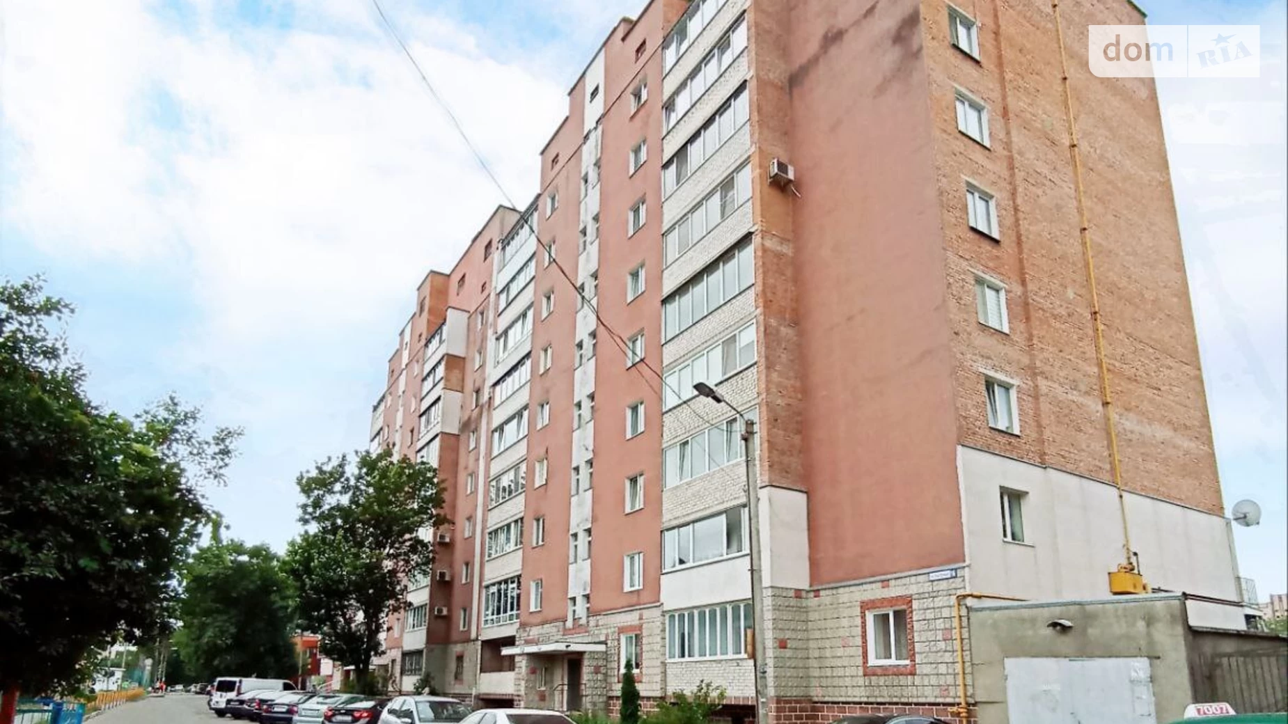 Продається окремий гараж під легкове авто на 20 кв. м, цена: 16500 $ - фото 4