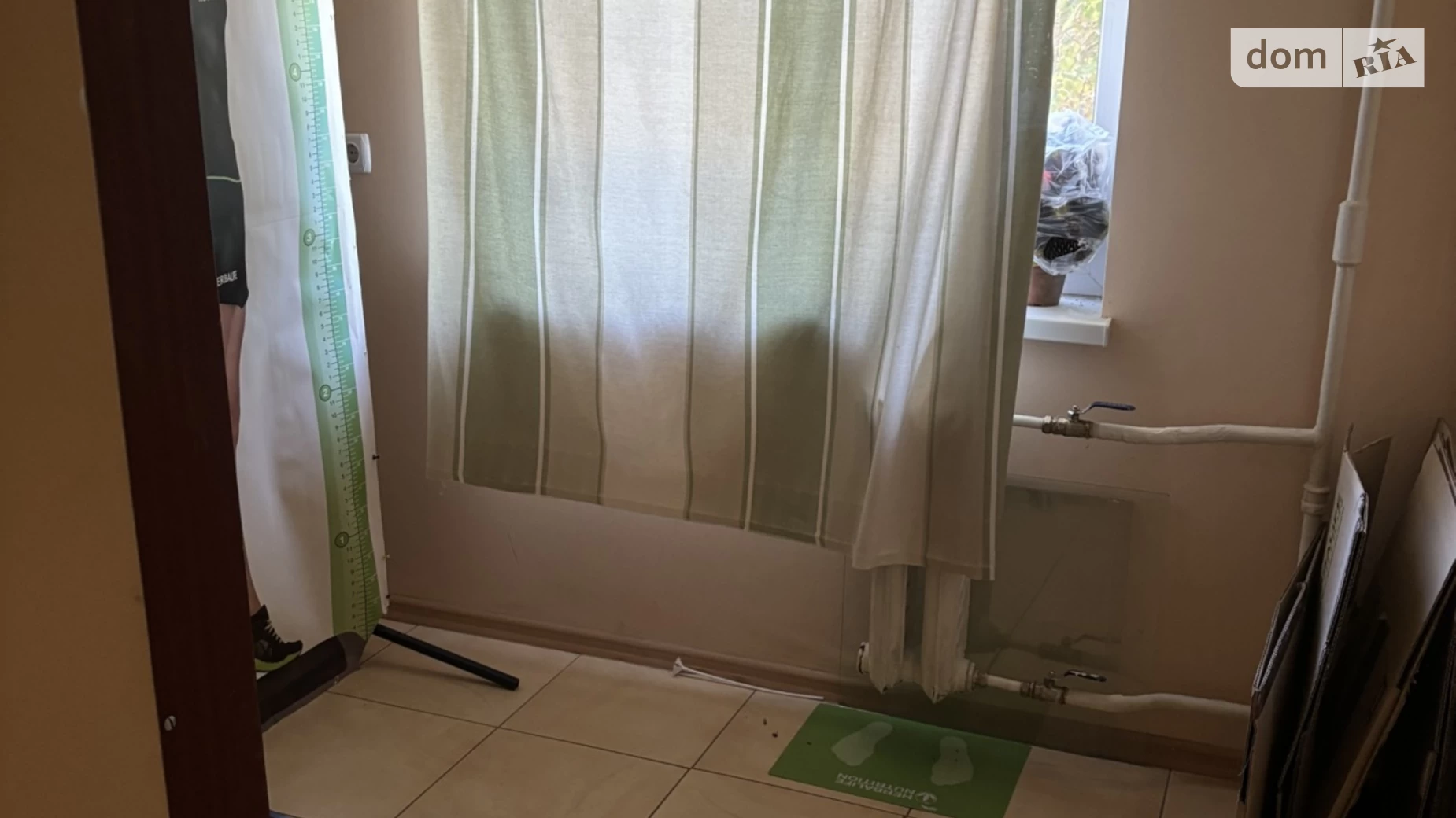 Продается помещения свободного назначения 20 кв. м в 1-этажном здании, цена: 49000 $ - фото 5
