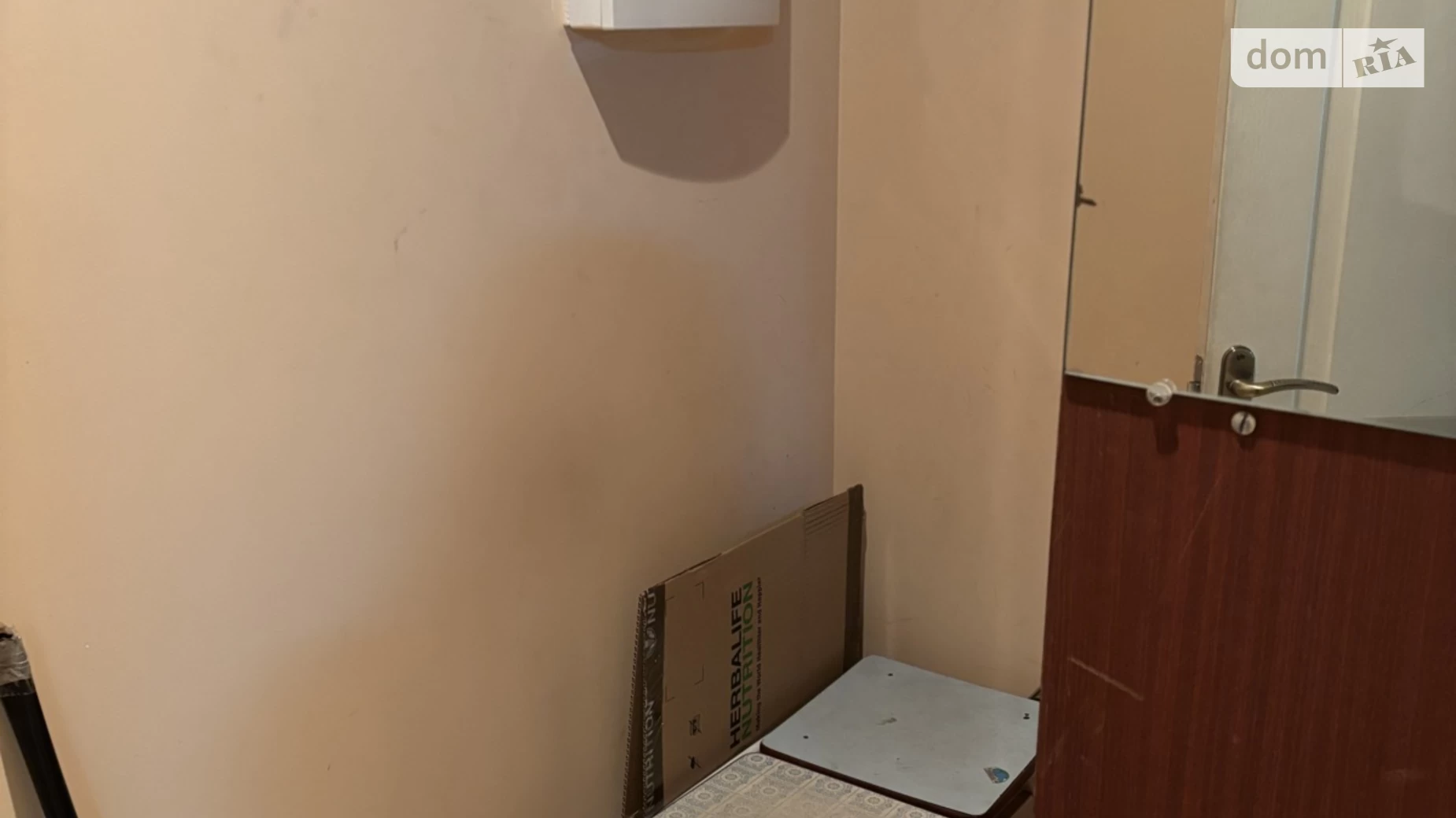 Продается помещения свободного назначения 20 кв. м в 1-этажном здании, цена: 49000 $ - фото 4